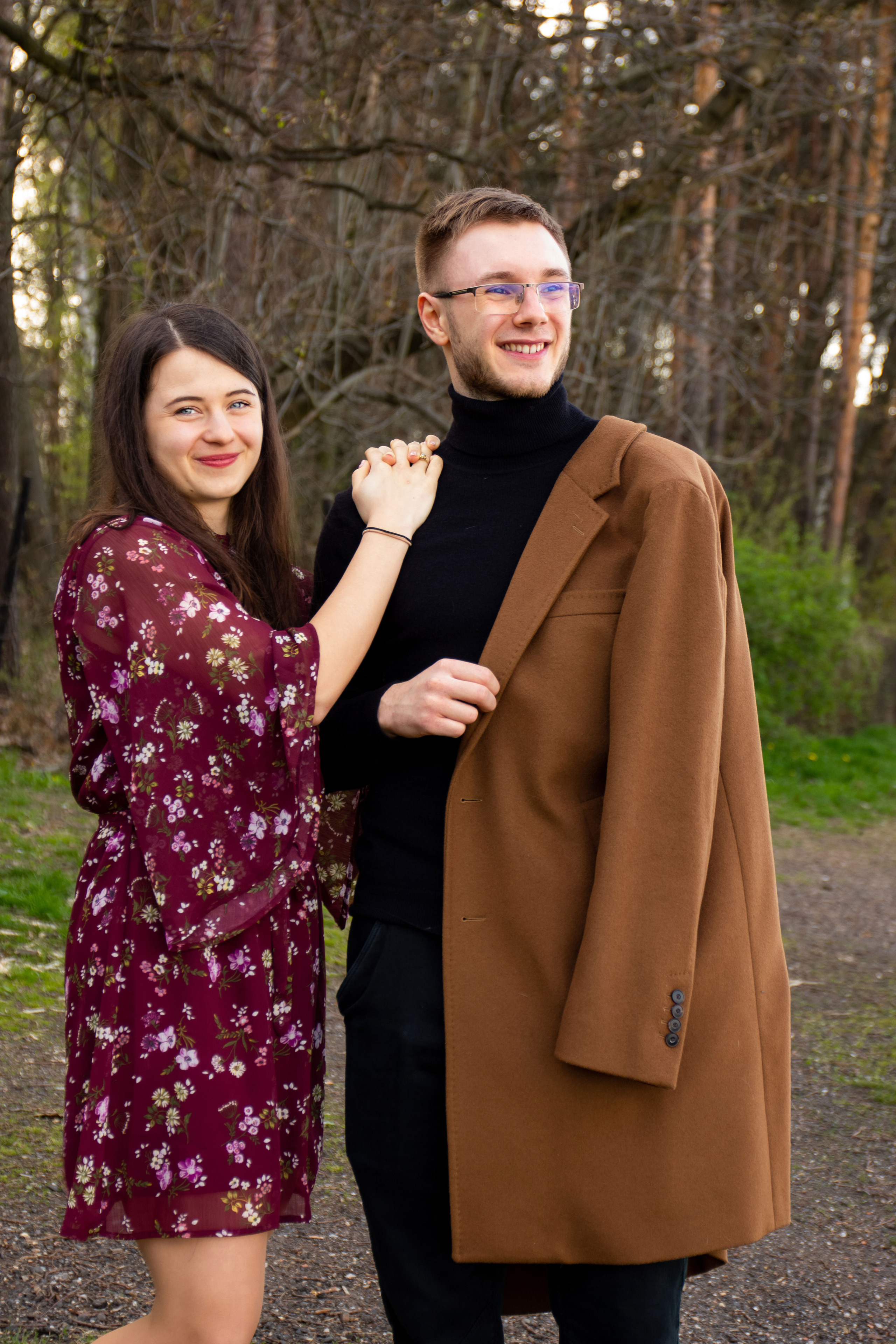 Фотосесії вашого кохання Love Story. Дитячий та сімейний фотограф Олена Логвінова