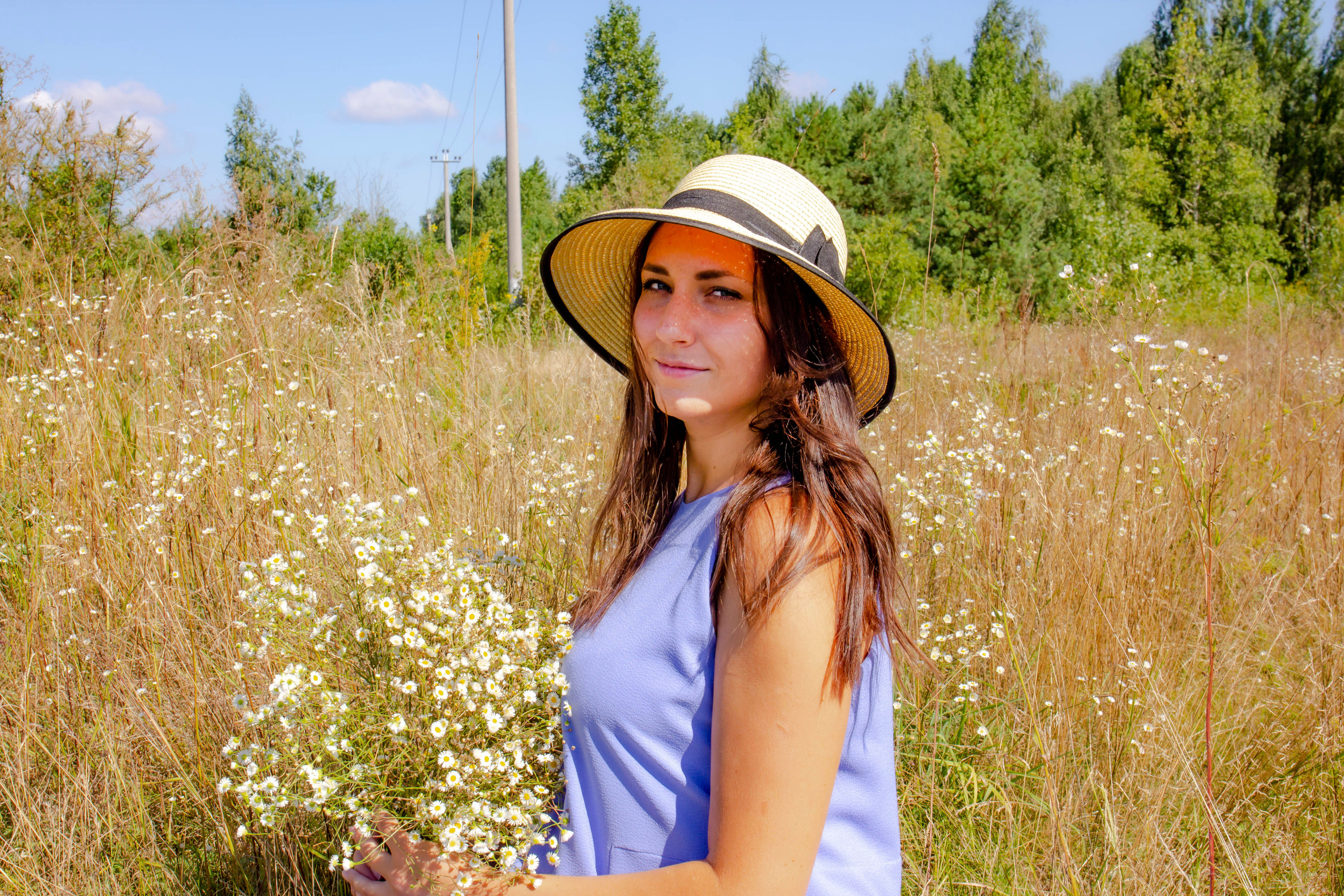 Фотосесія мама з сином. Дитячий та сімейний фотограф Олена Логвінова