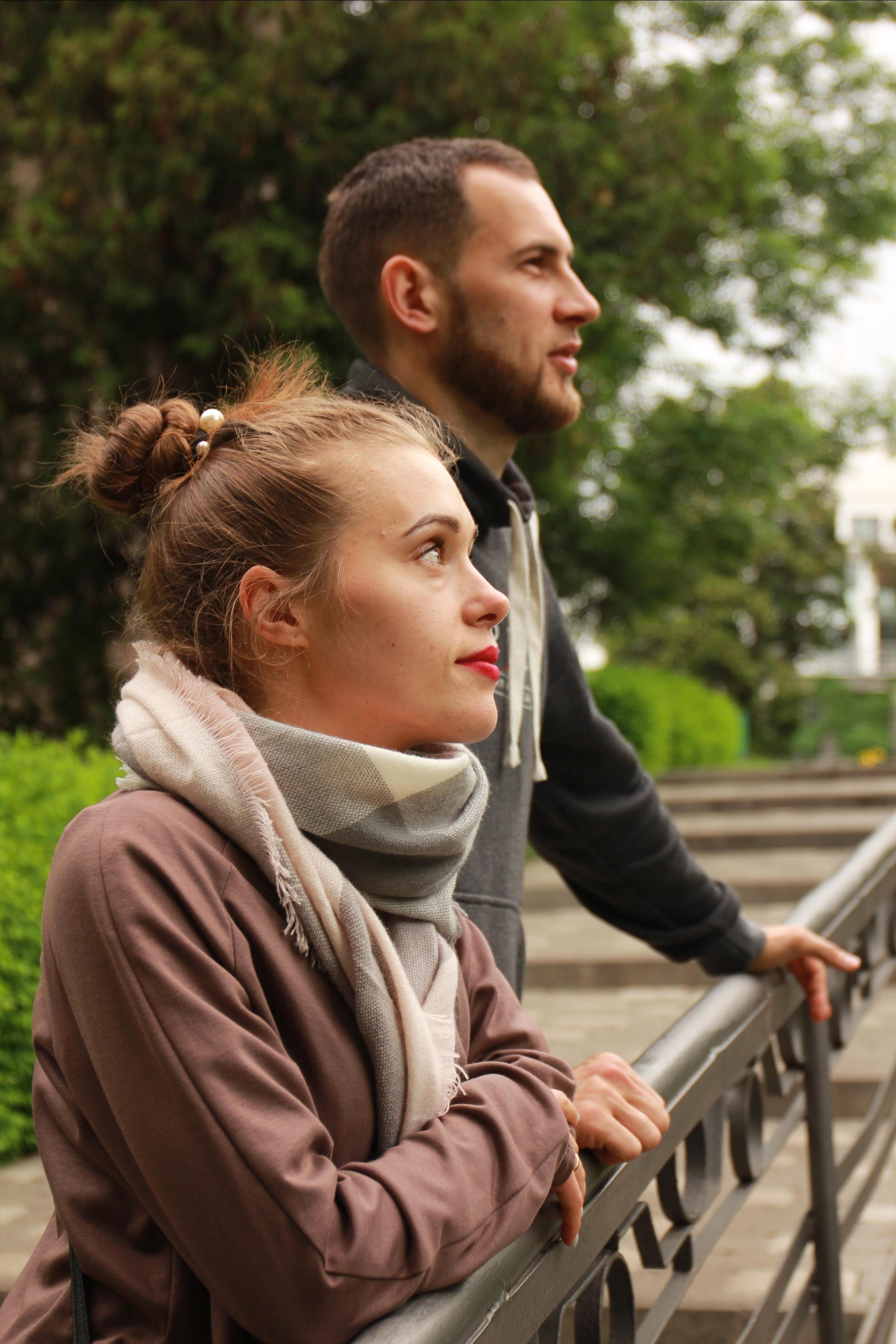 Сімейна фотосесія. Дитячий та сімейний фотограф Олена Логвінова