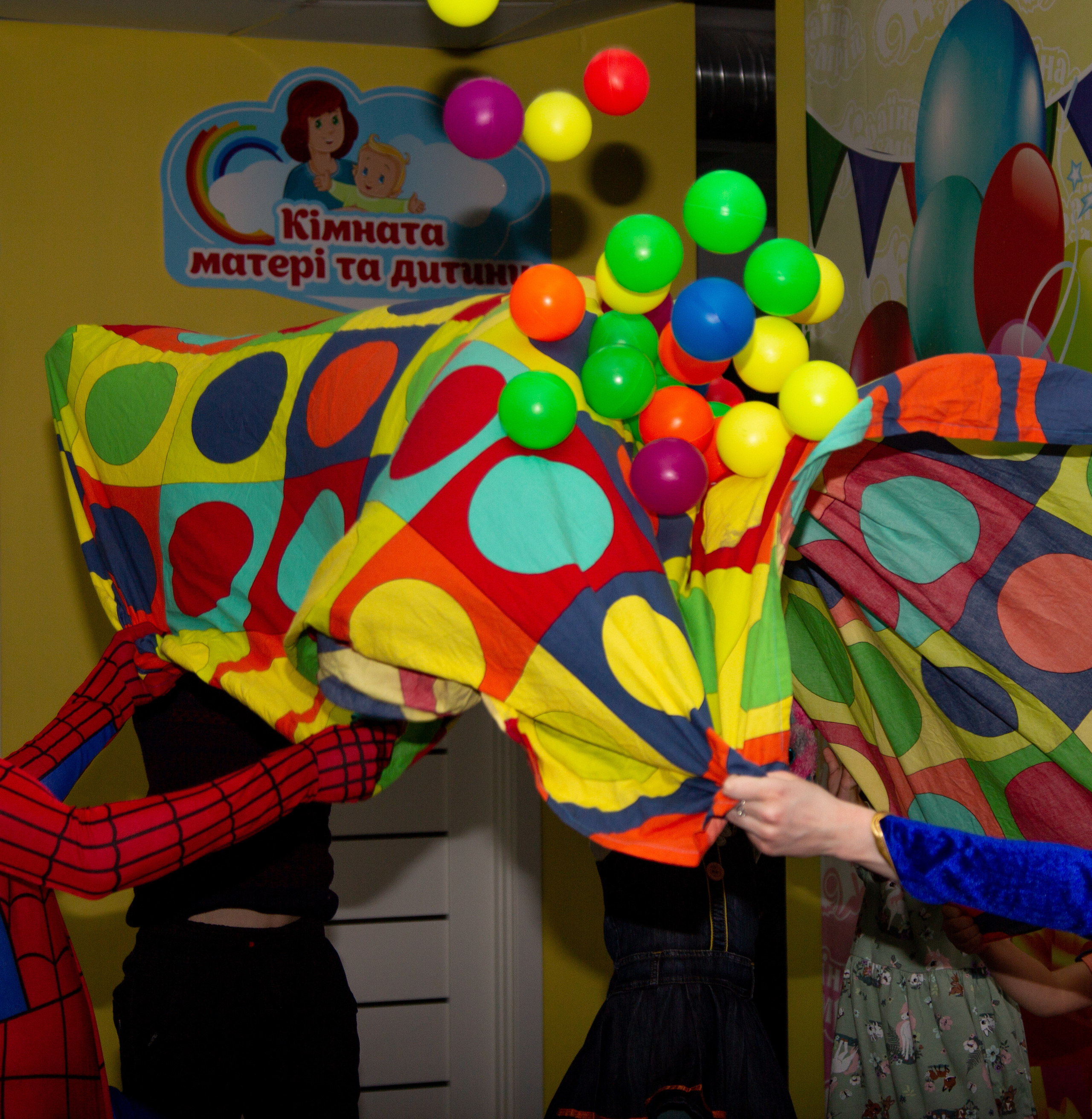 Репортажная фотосъемка. Фотограф Елена Логвинова Киев. Дитячий та сімейний фотограф Олена Логвінова