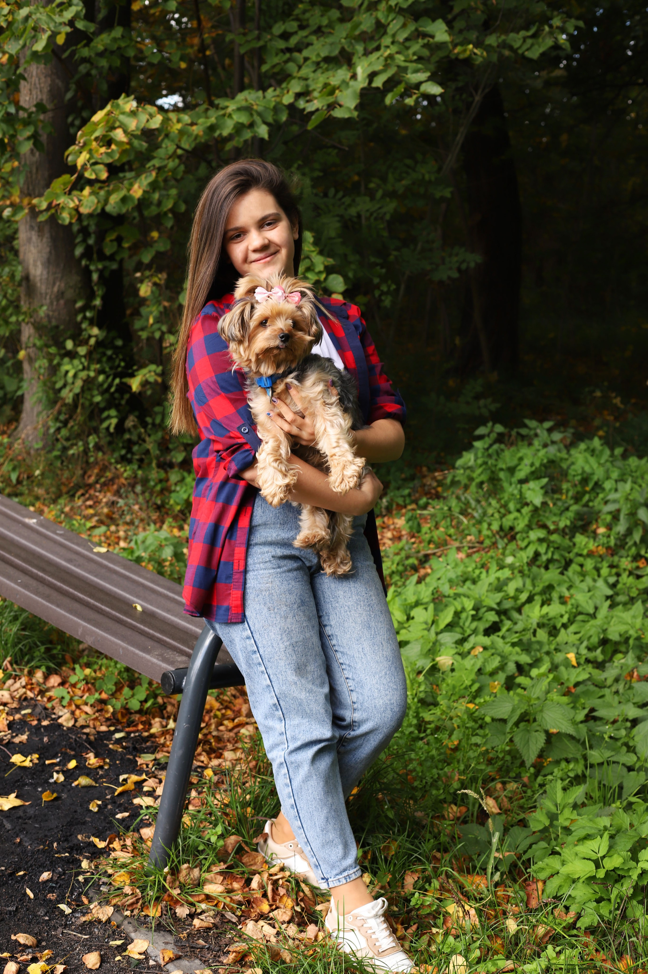 Дитяча фотосесія. Дитячий та сімейний фотограф Олена Логвінова