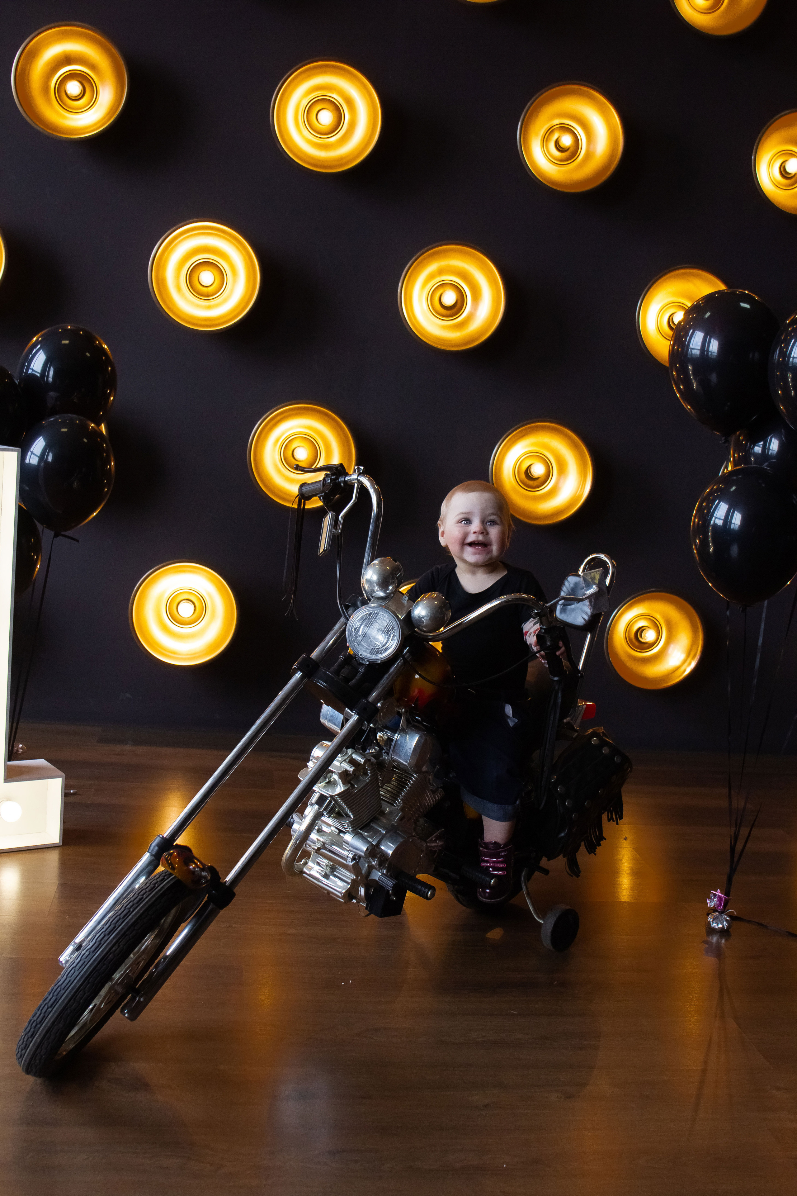 Дитяча фотосесія. Дитячий та сімейний фотограф Олена Логвінова