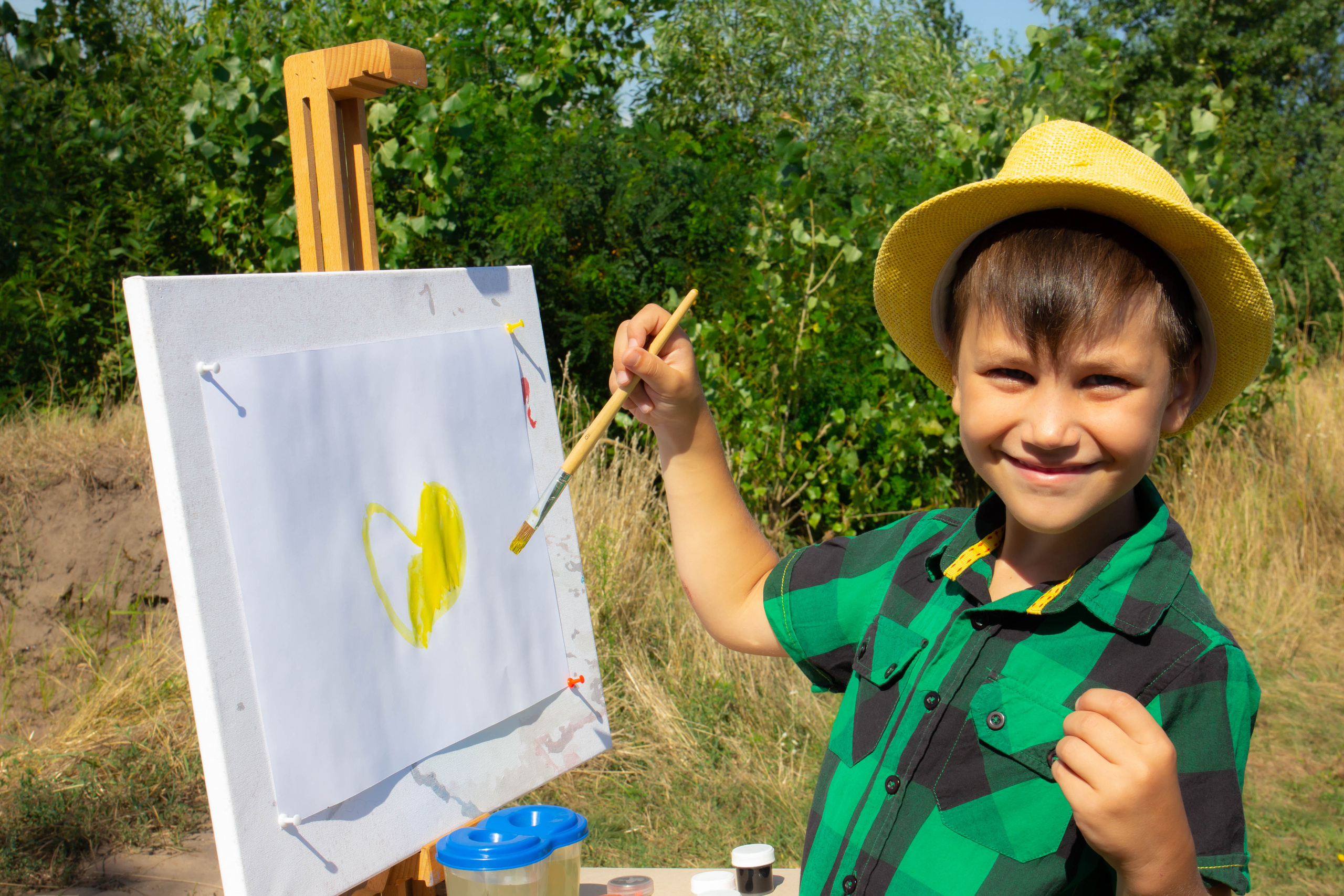 Фотосесія мама з сином. Дитячий та сімейний фотограф Олена Логвінова