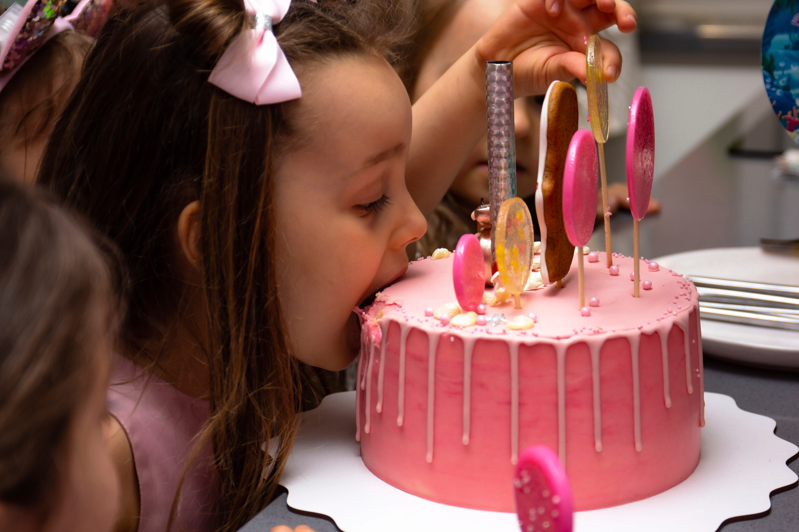 Репортажная детская фотосъемка. Дитячий та сімейний фотограф Олена Логвінова