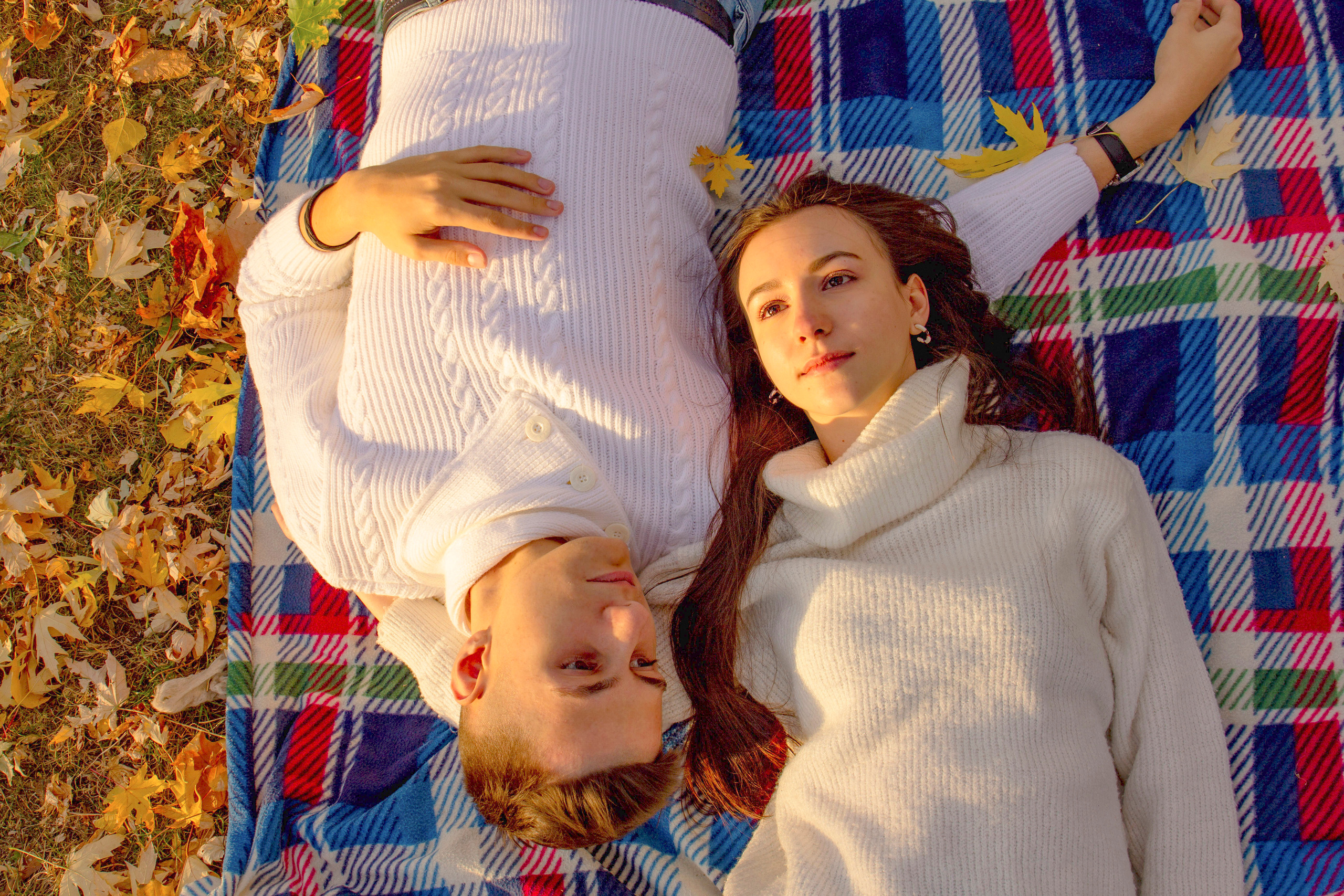 LOVE STORY м. Київ. Дитячий та сімейний фотограф Олена Логвінова