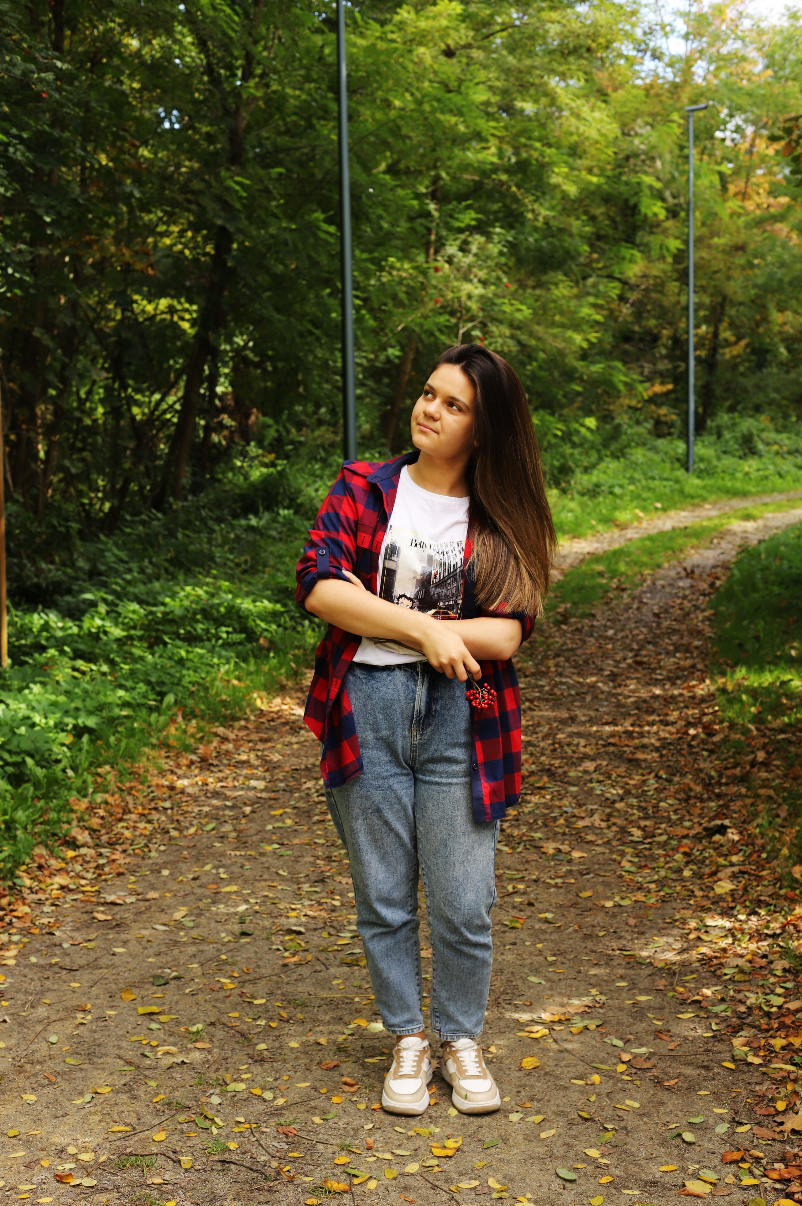 Дитяча фотосесія. Дитячий та сімейний фотограф Олена Логвінова