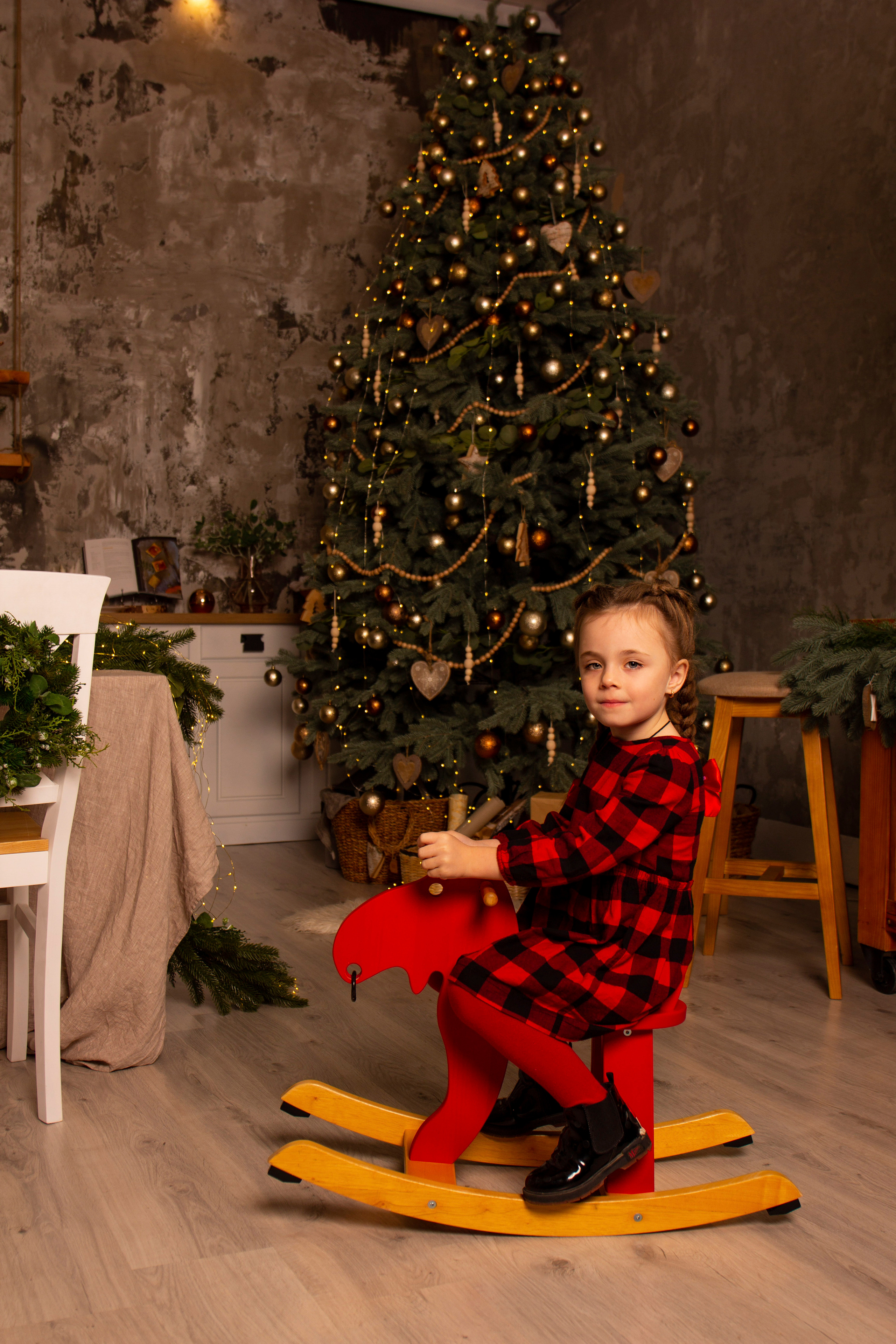 Сімейна фотосесія. Дитячий та сімейний фотограф Олена Логвінова