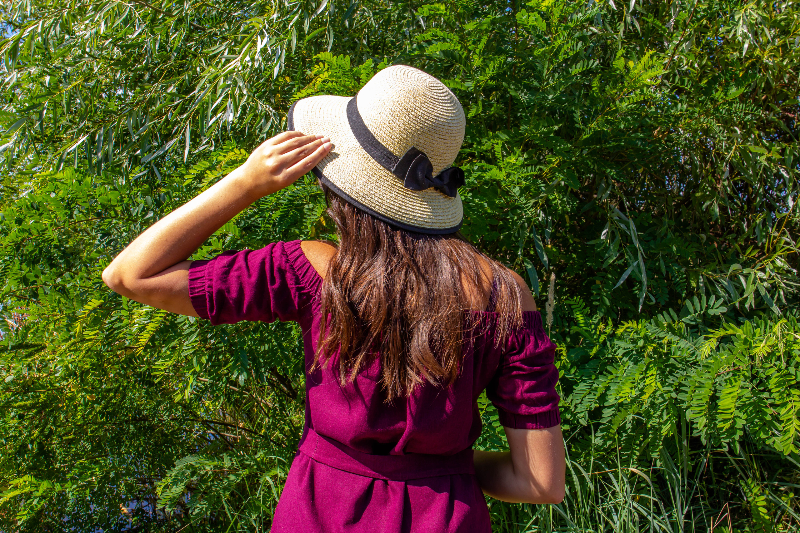 Фотосесія мама з сином. Дитячий та сімейний фотограф Олена Логвінова