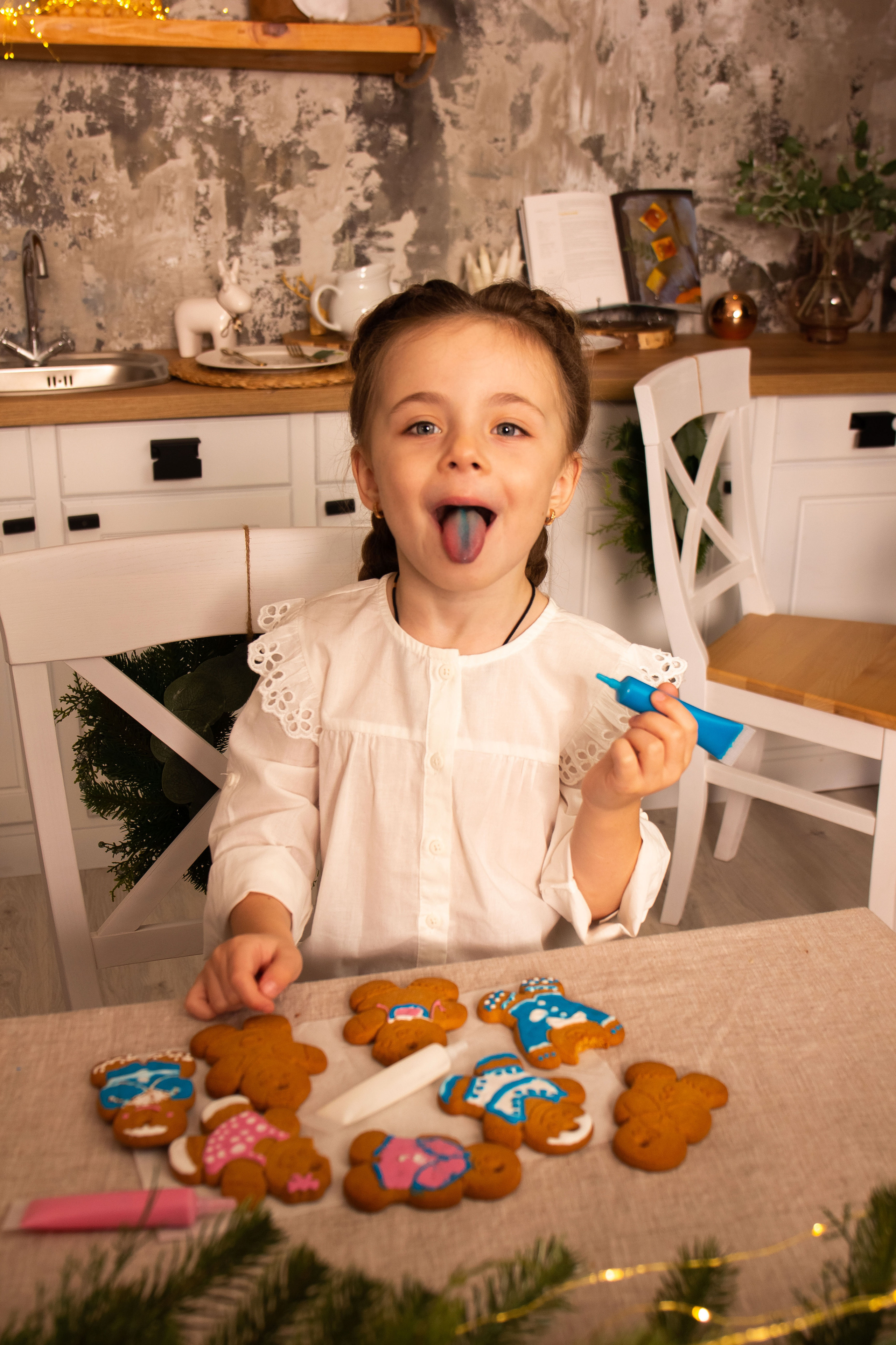 Мама і донька фотосесія м. Київ. Дитячий та сімейний фотограф Олена Логвінова