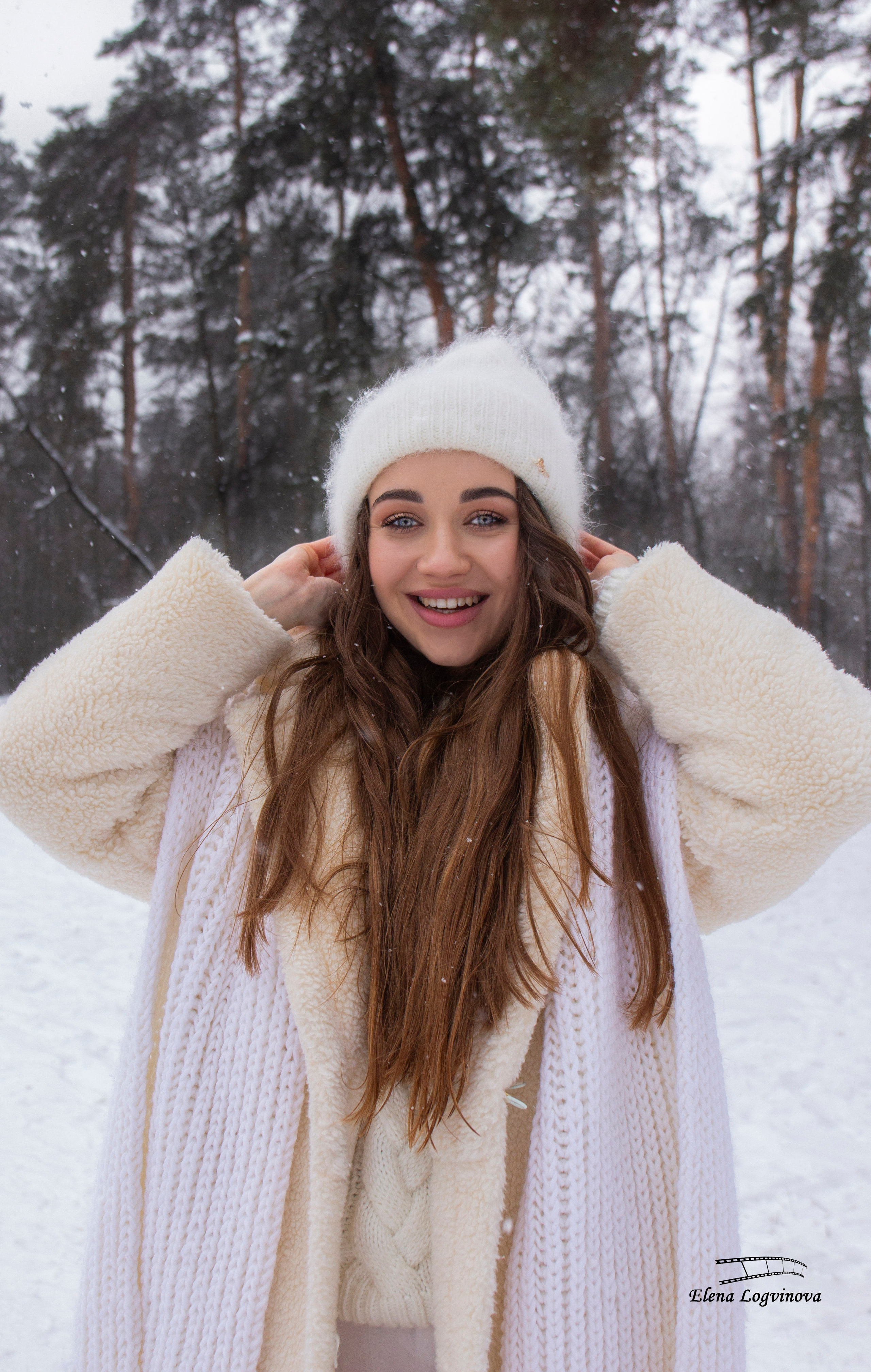 Фотосесії вашого кохання Love Story. Дитячий та сімейний фотограф Олена Логвінова