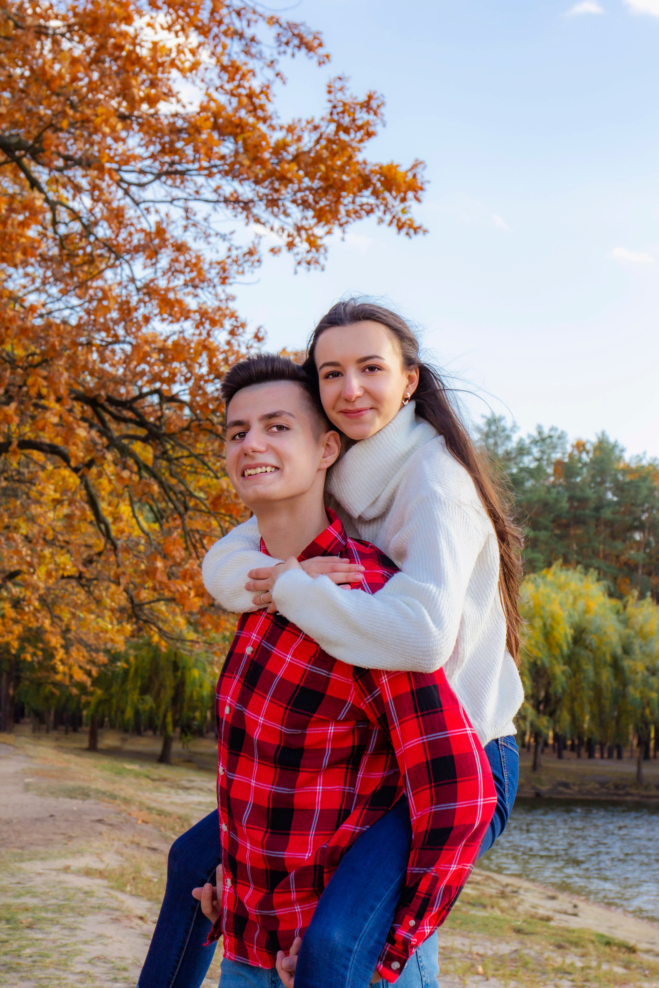 LOVE STORY м. Київ. Дитячий та сімейний фотограф Олена Логвінова