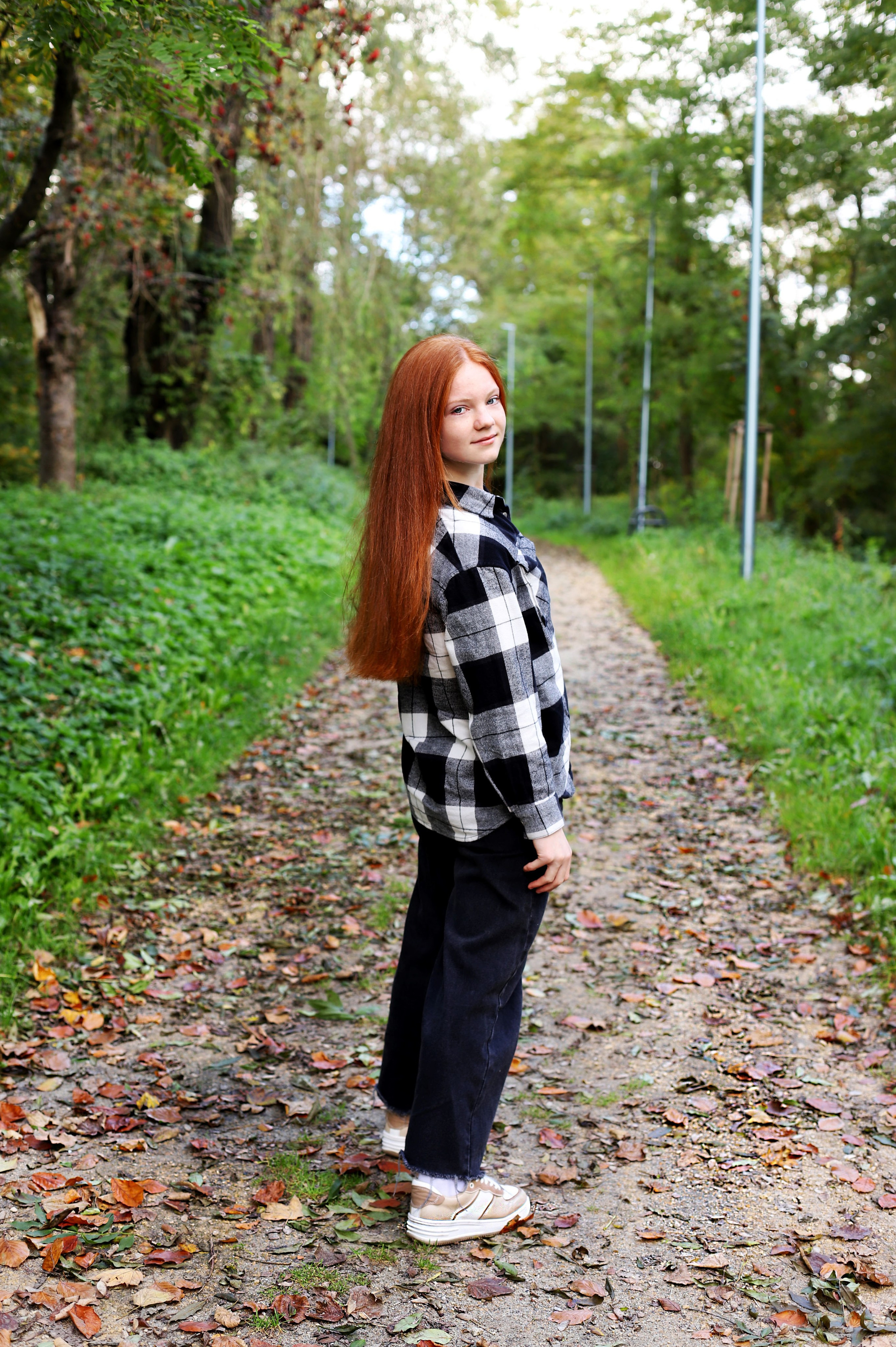 Дитяча фотосесія. Дитячий та сімейний фотограф Олена Логвінова