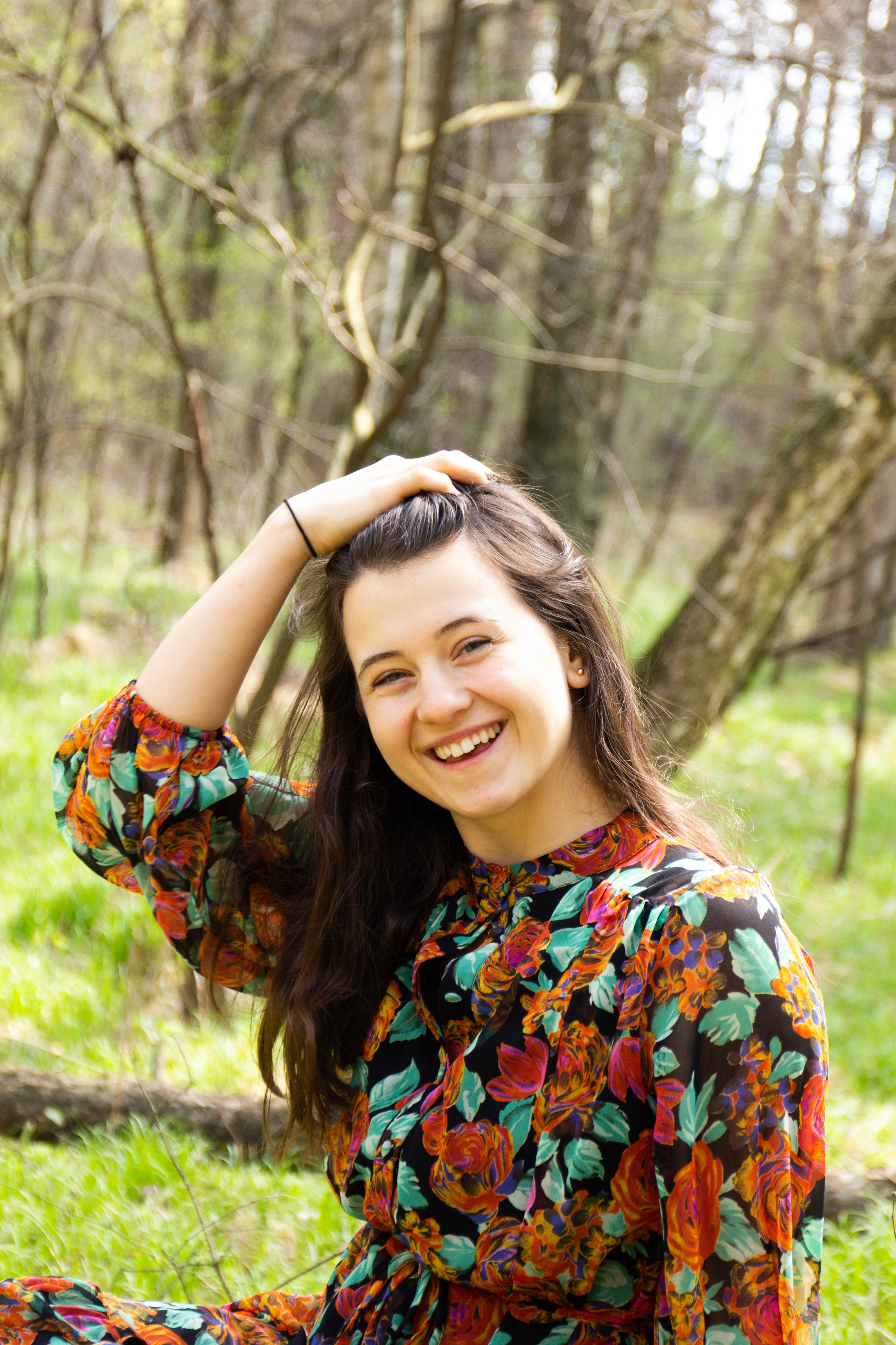 Фотосесії вашого кохання Love Story. Дитячий та сімейний фотограф Олена Логвінова