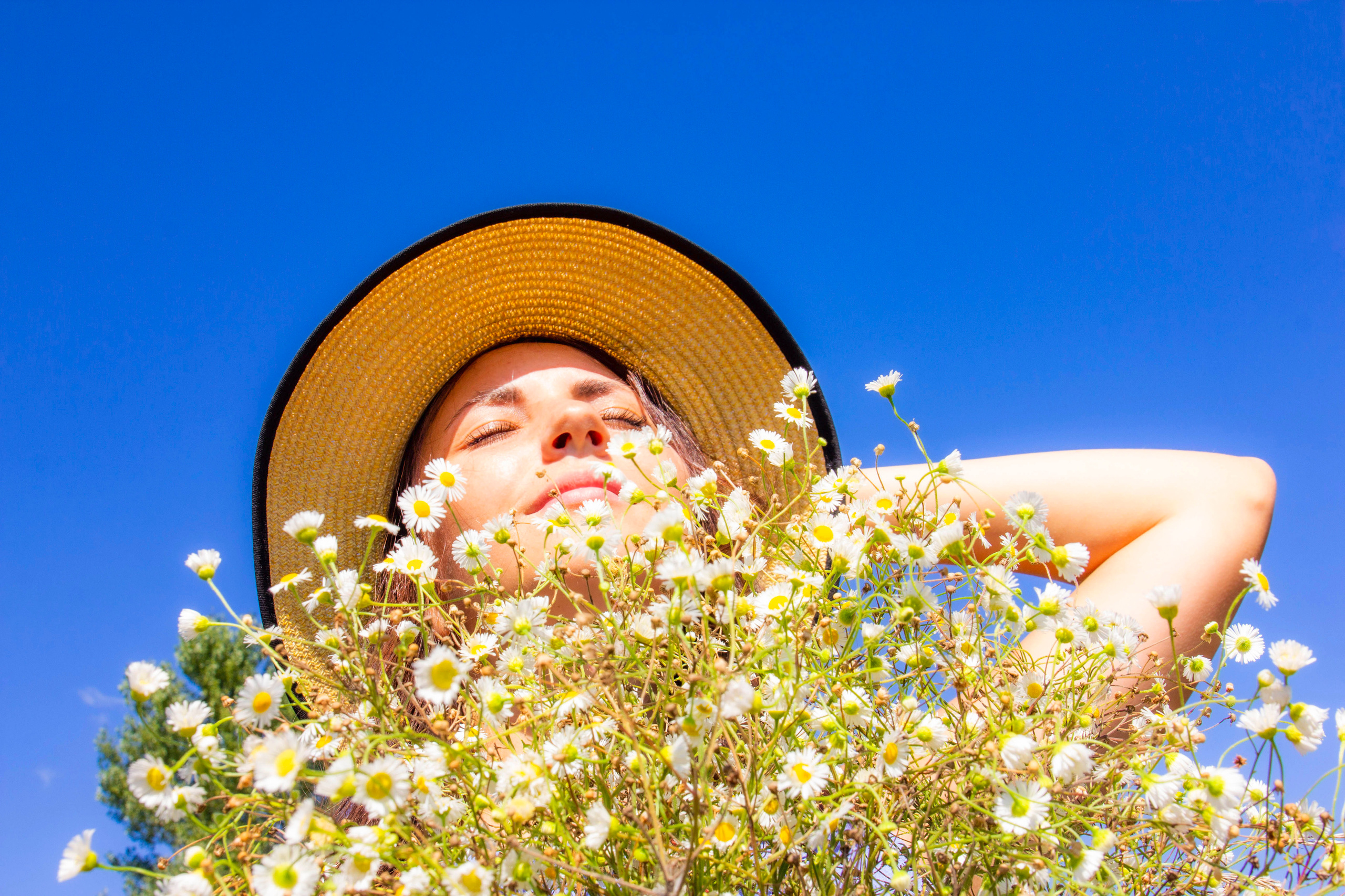 Фотосесія мама з сином. Дитячий та сімейний фотограф Олена Логвінова