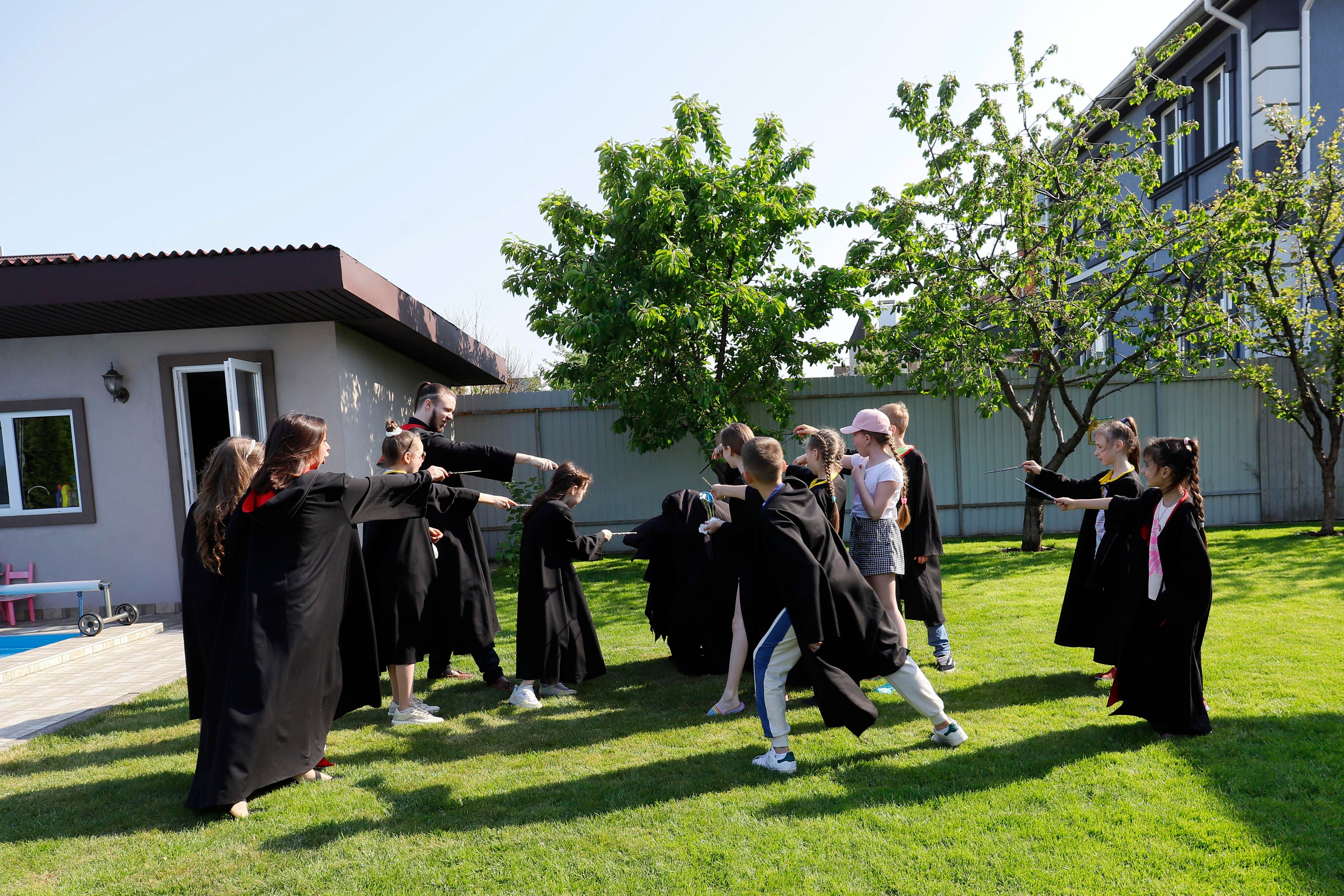 РЕПОРТАЖНА ФОТОЗЙОМКА КИЇВ. Дитячий та сімейний фотограф Олена Логвінова