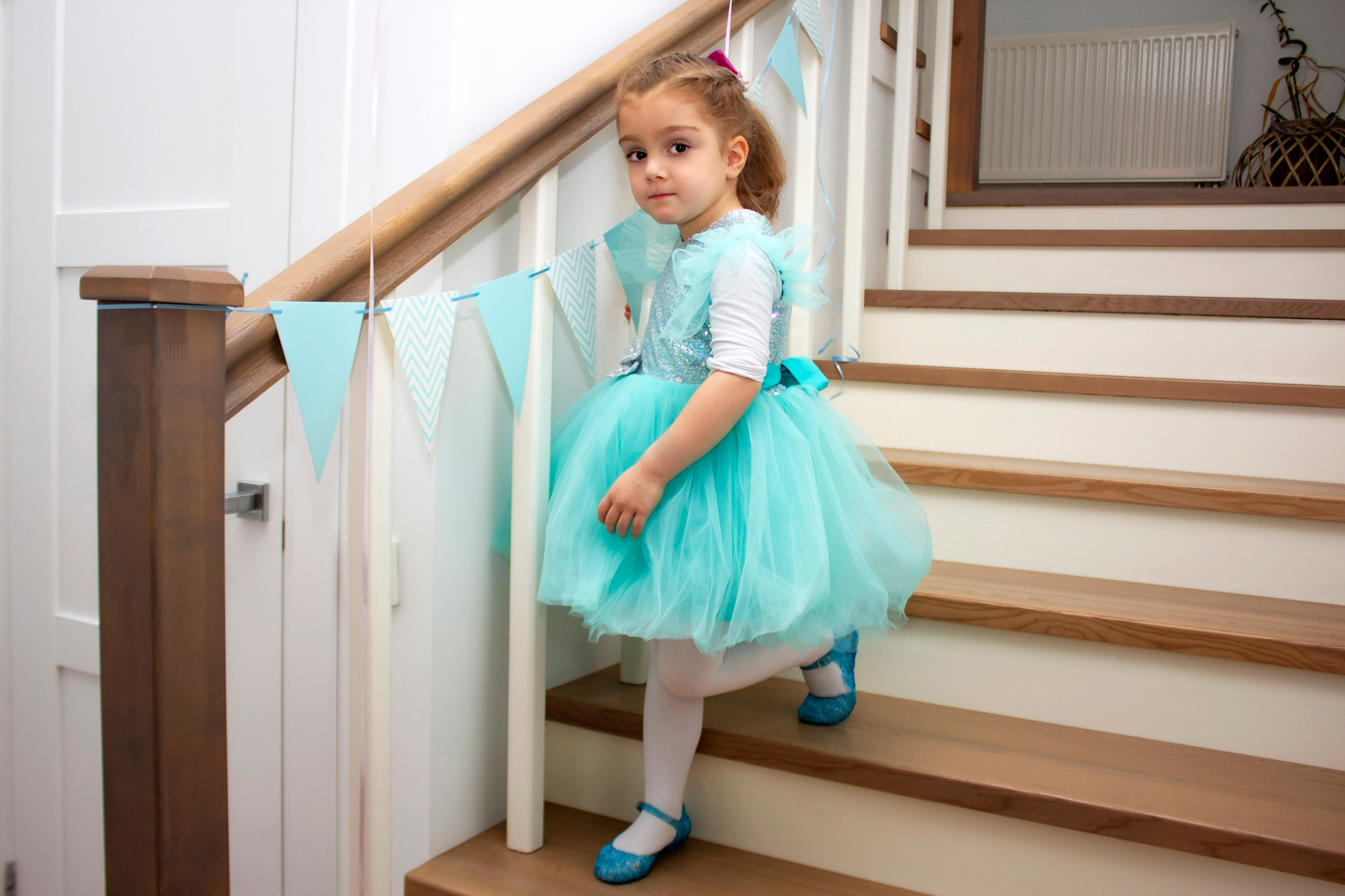 Репортажная детская фотосъемка. Дитячий та сімейний фотограф Олена Логвінова