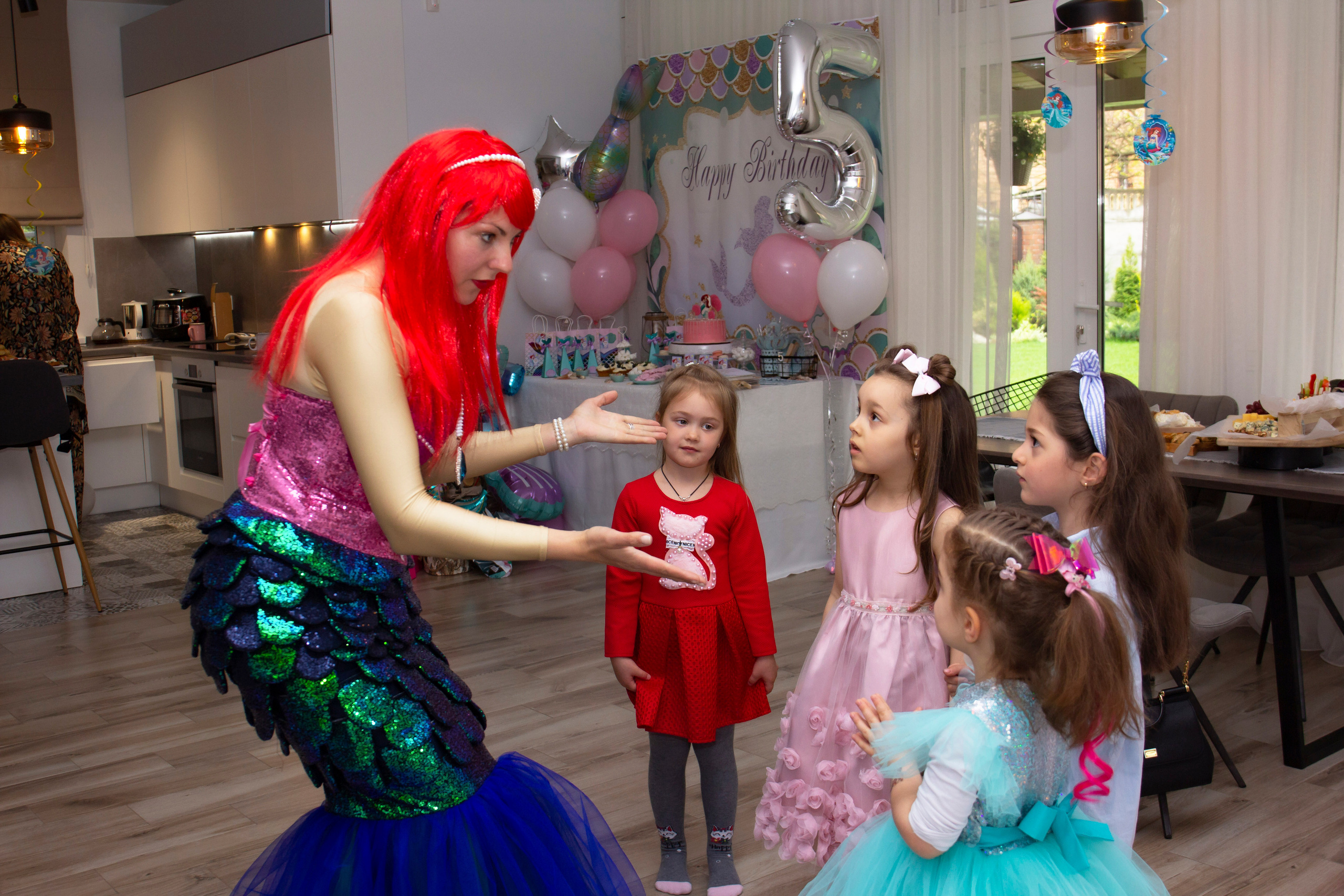 Репортажная детская фотосъемка. Дитячий та сімейний фотограф Олена Логвінова