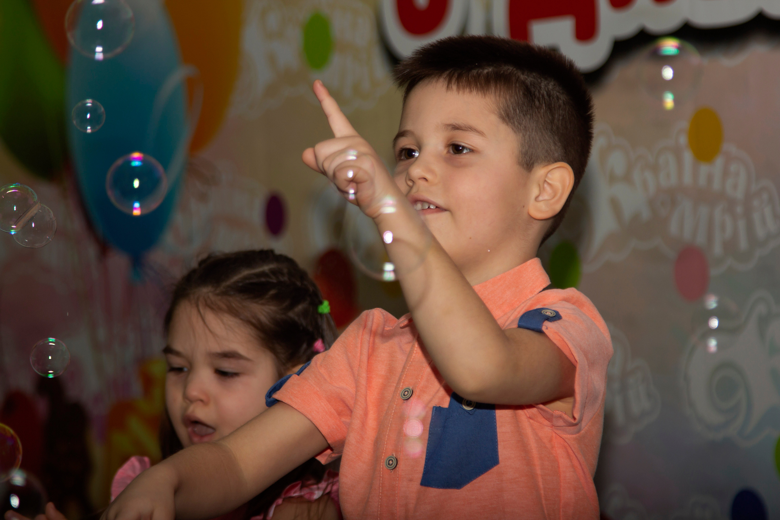 Репортажная фотосъемка. Фотограф Елена Логвинова Киев. Дитячий та сімейний фотограф Олена Логвінова