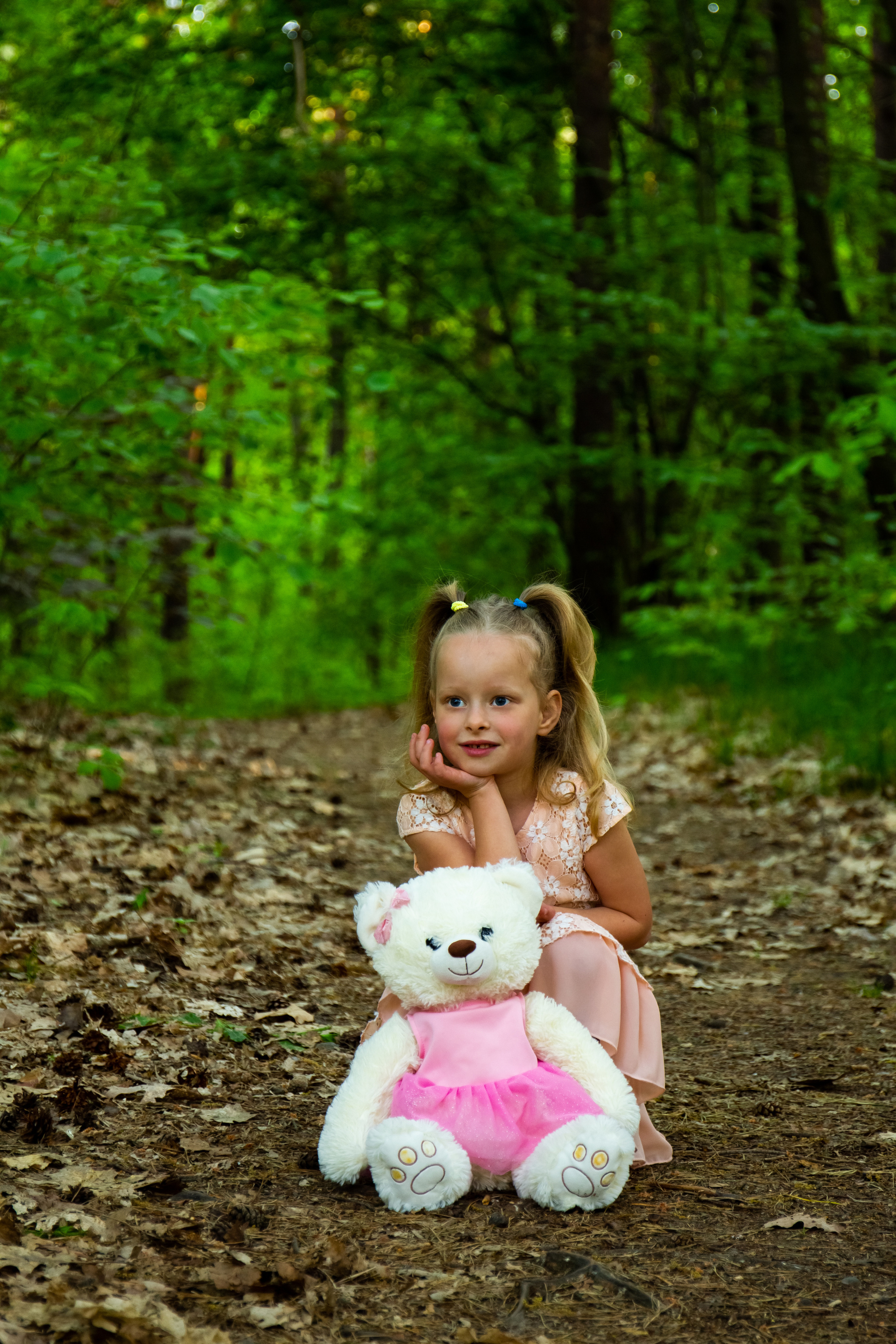 Дитяча фотосесія. Дитячий та сімейний фотограф Олена Логвінова