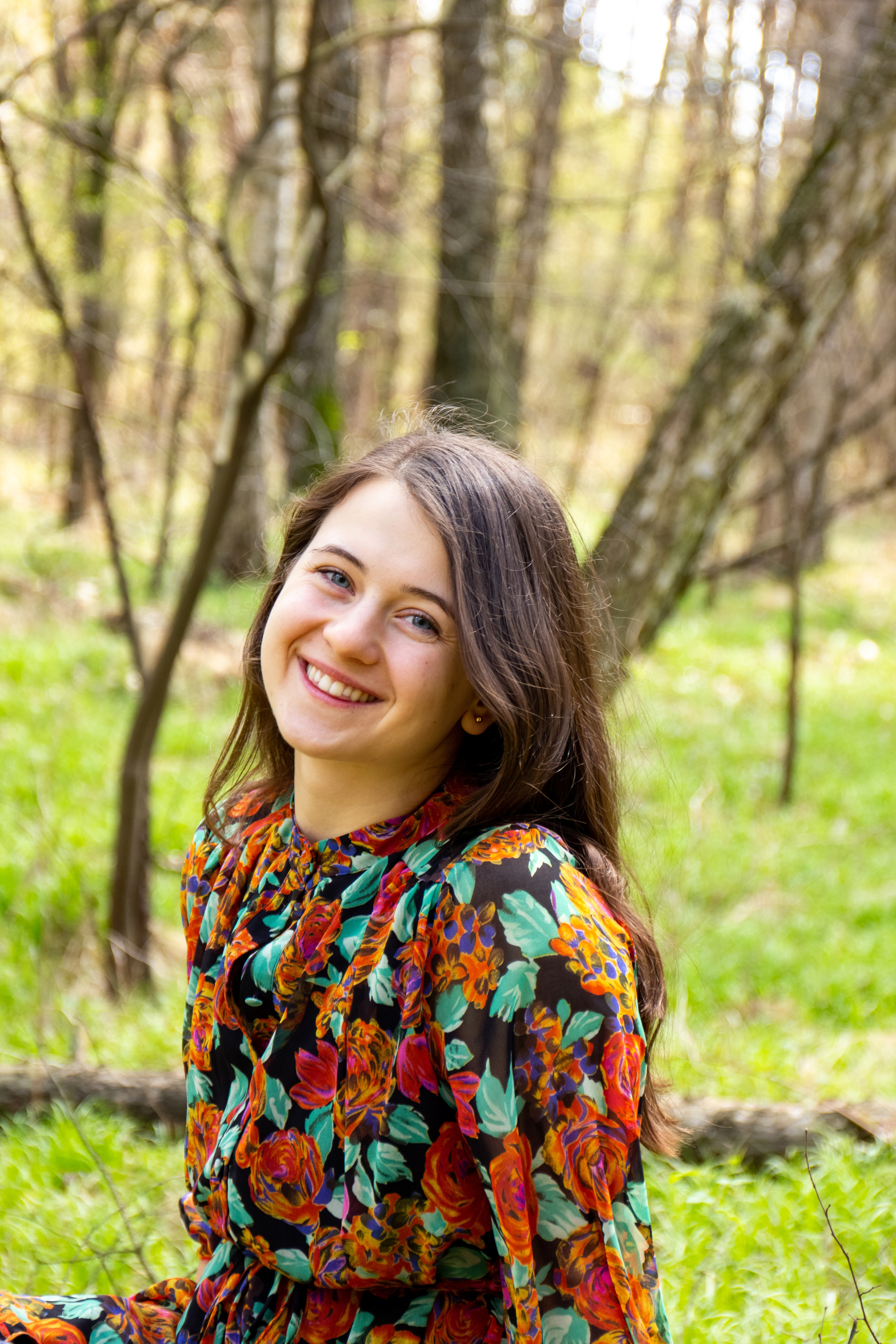 Фотосесії вашого кохання Love Story. Дитячий та сімейний фотограф Олена Логвінова