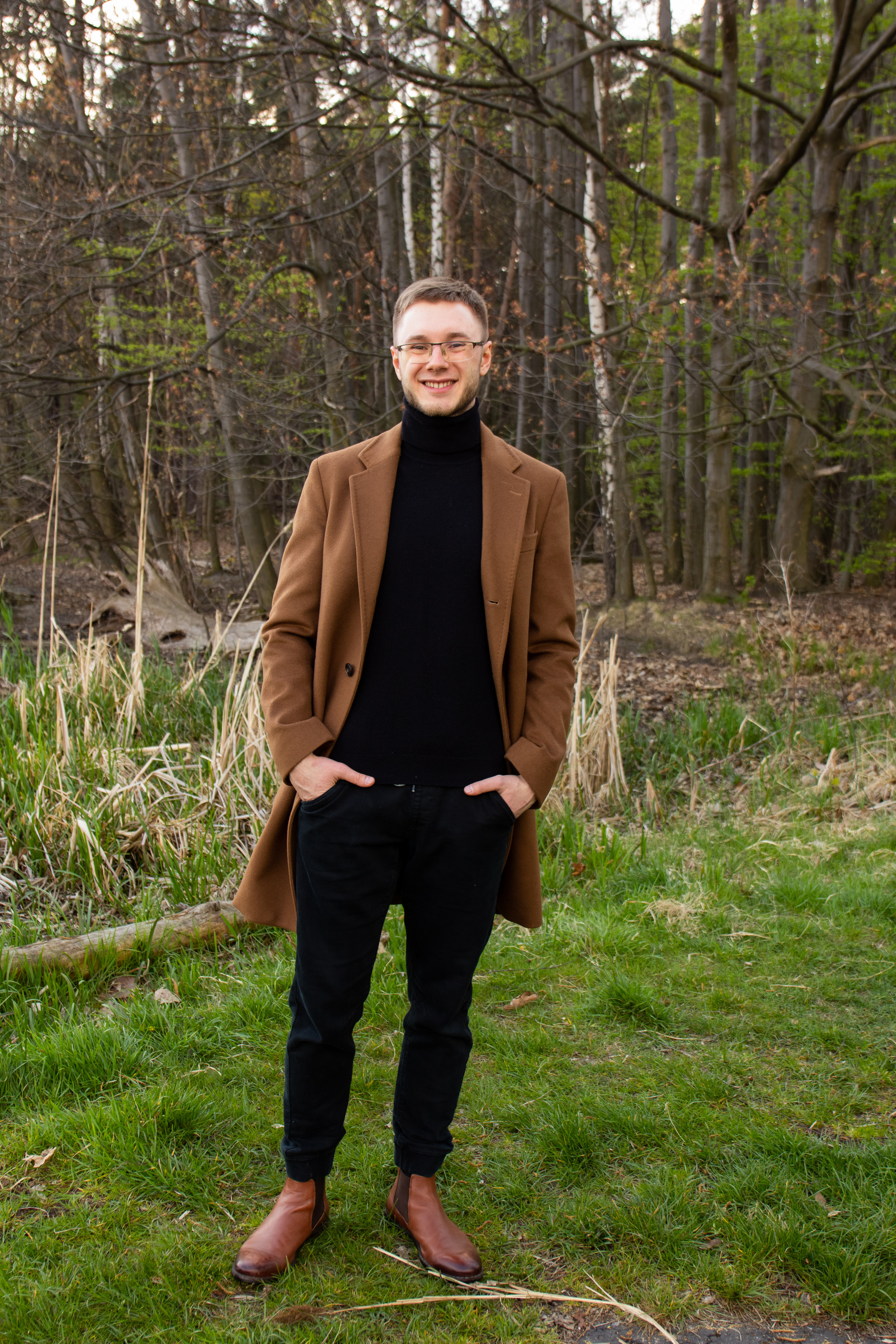 Фотосесії вашого кохання Love Story. Дитячий та сімейний фотограф Олена Логвінова