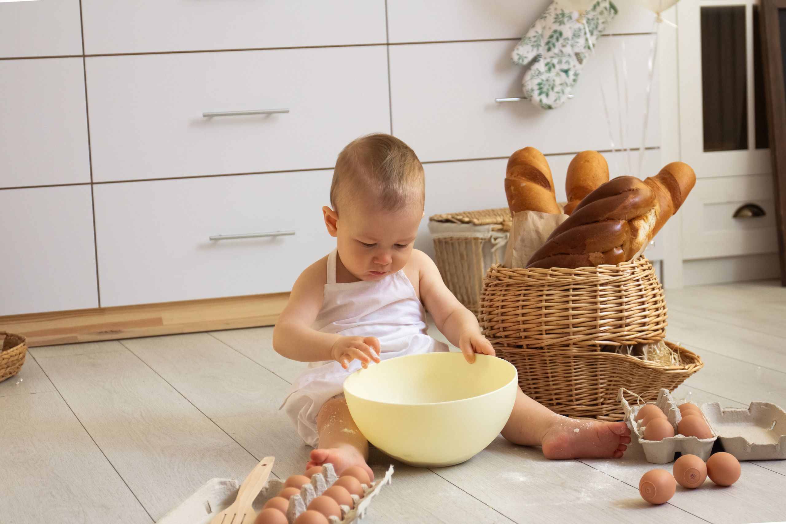 Дитяча фотосесія. Дитячий та сімейний фотограф Олена Логвінова