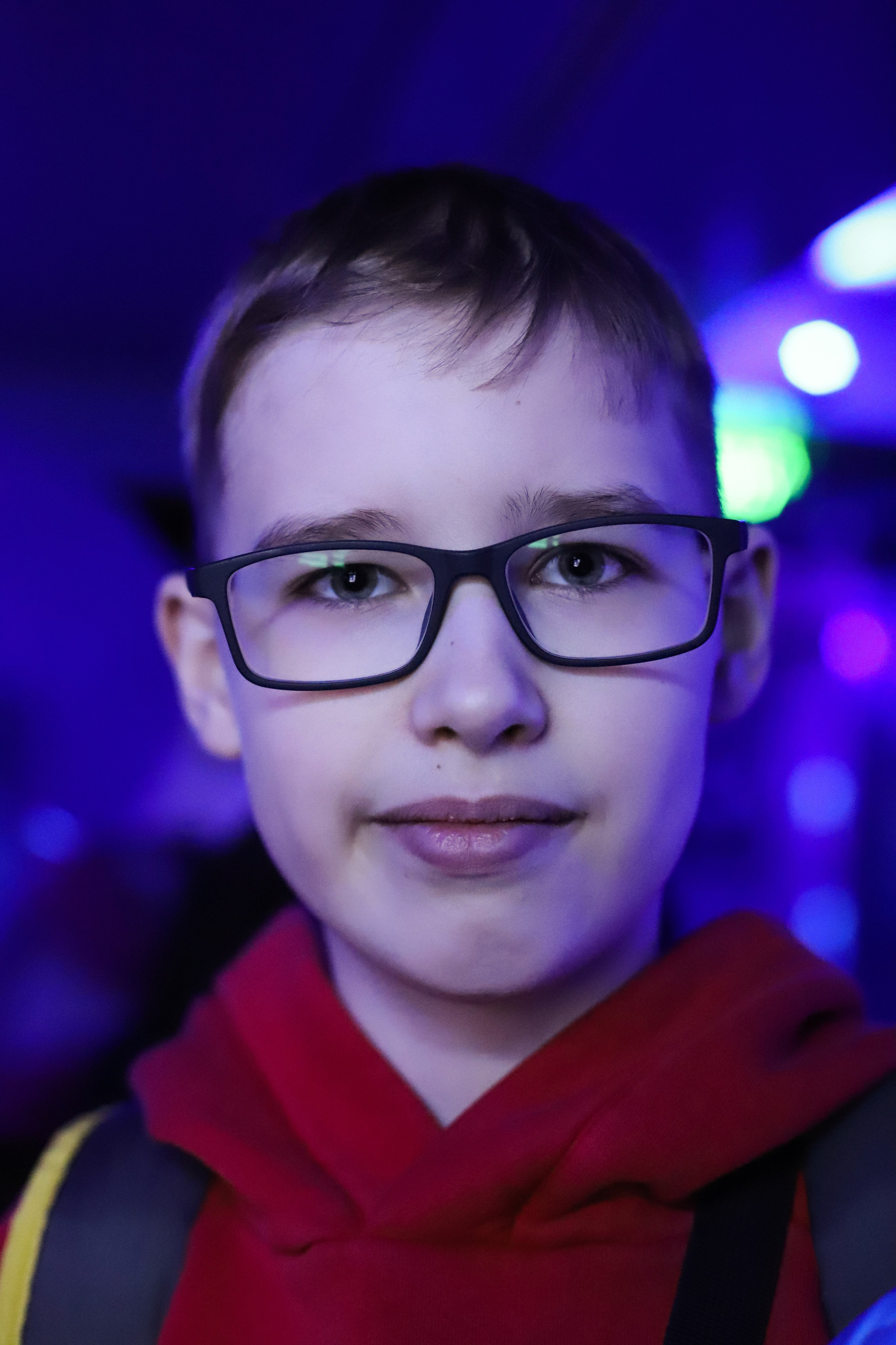 Шкільний фотограф. Фотограф в садочок. Дитячий та сімейний фотограф Олена Логвінова