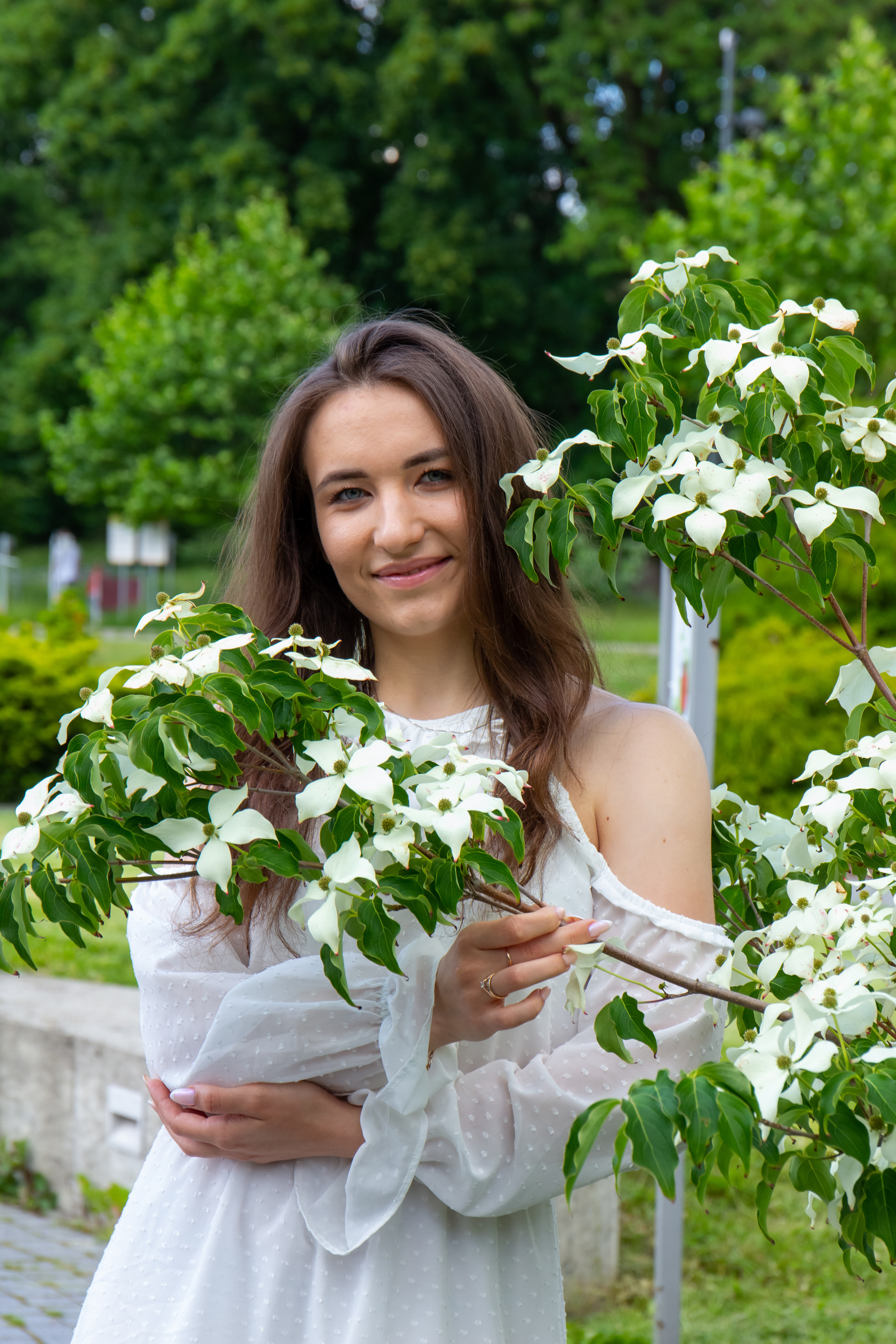 Фотосесії вашого кохання Love Story. Дитячий та сімейний фотограф Олена Логвінова