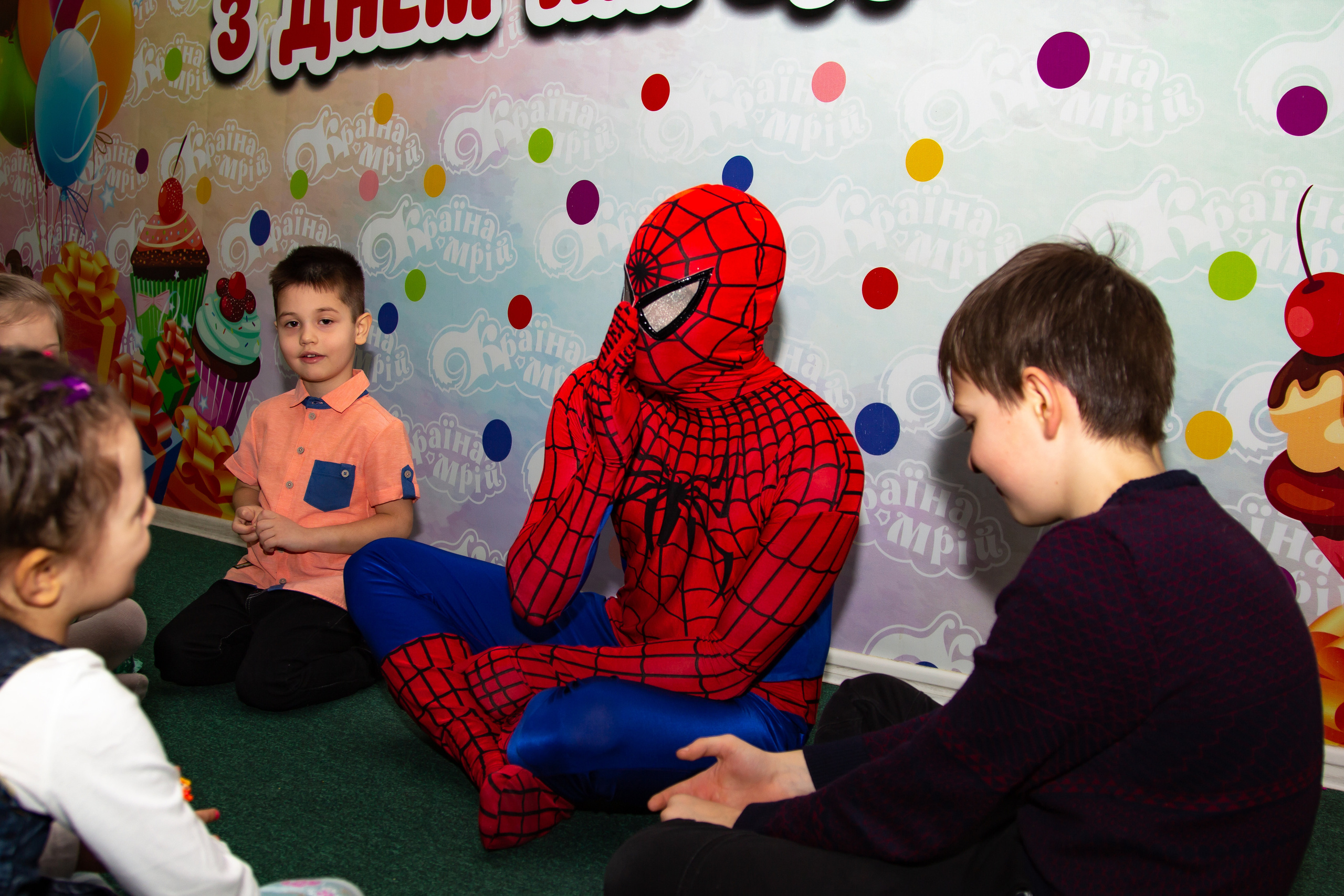 Репортажная фотосъемка. Фотограф Елена Логвинова Киев. Дитячий та сімейний фотограф Олена Логвінова