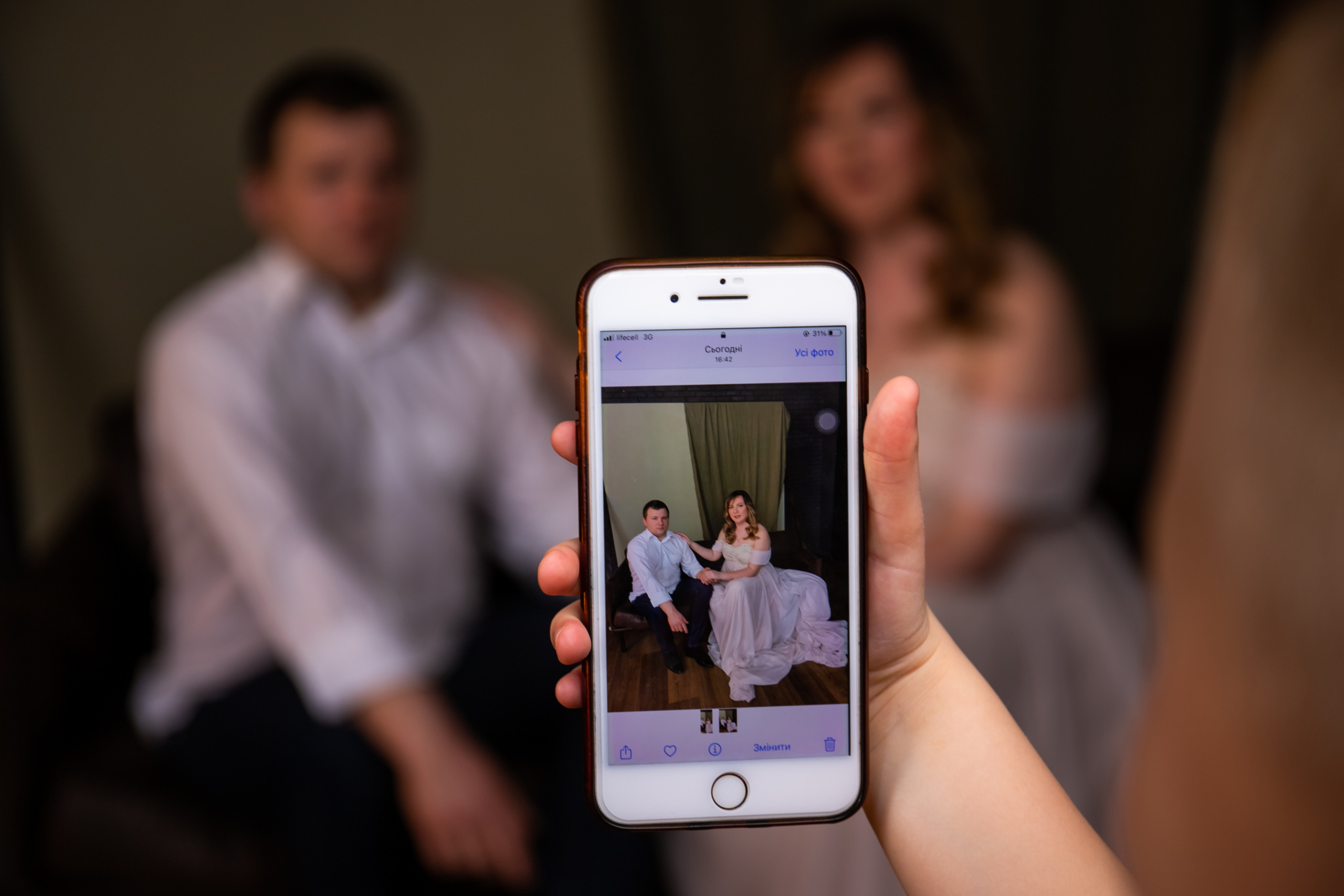 Найкращі спогади. Сімейна фотосесія. Дитячий та сімейний фотограф Олена Логвінова