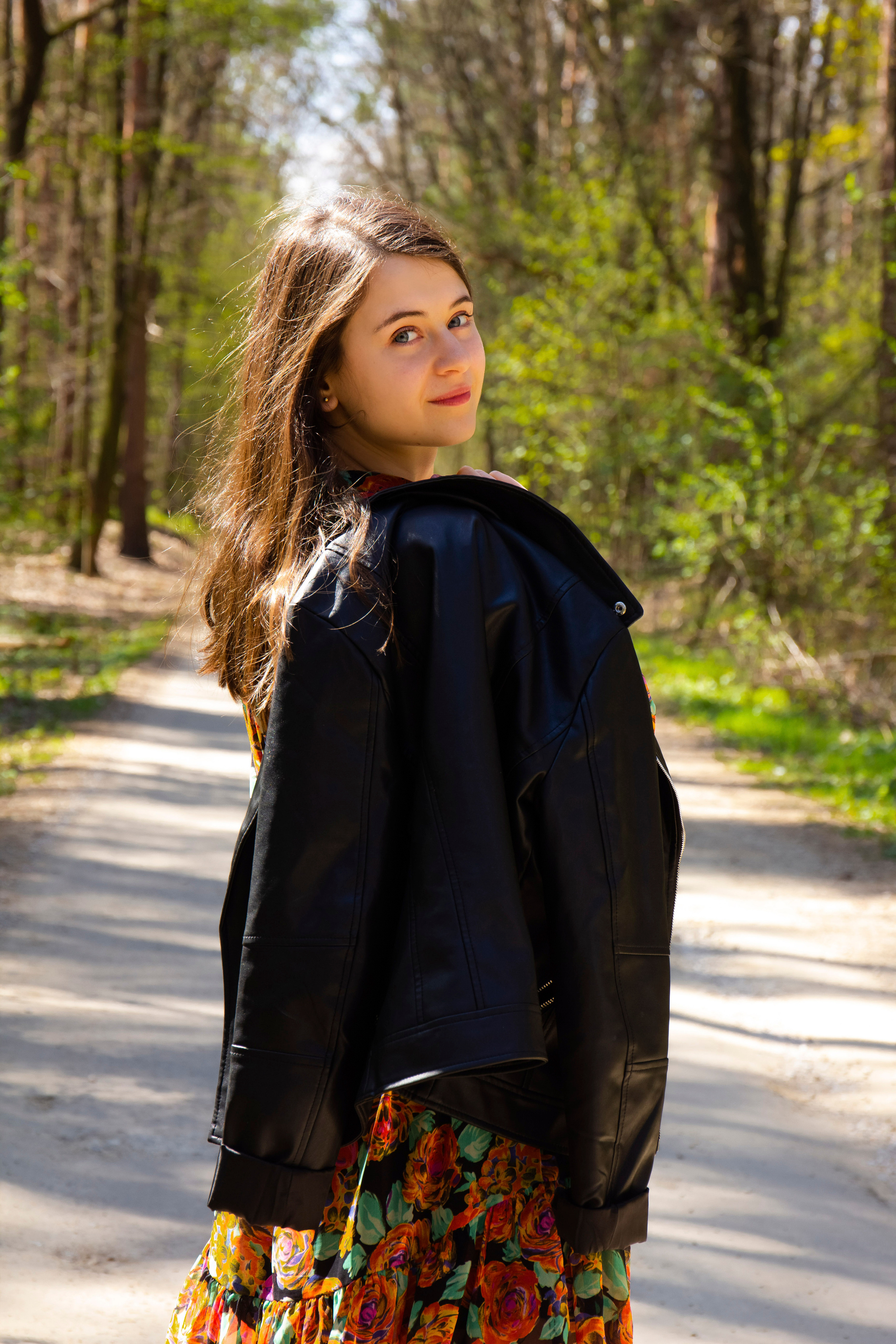 Фотосесії вашого кохання Love Story. Дитячий та сімейний фотограф Олена Логвінова