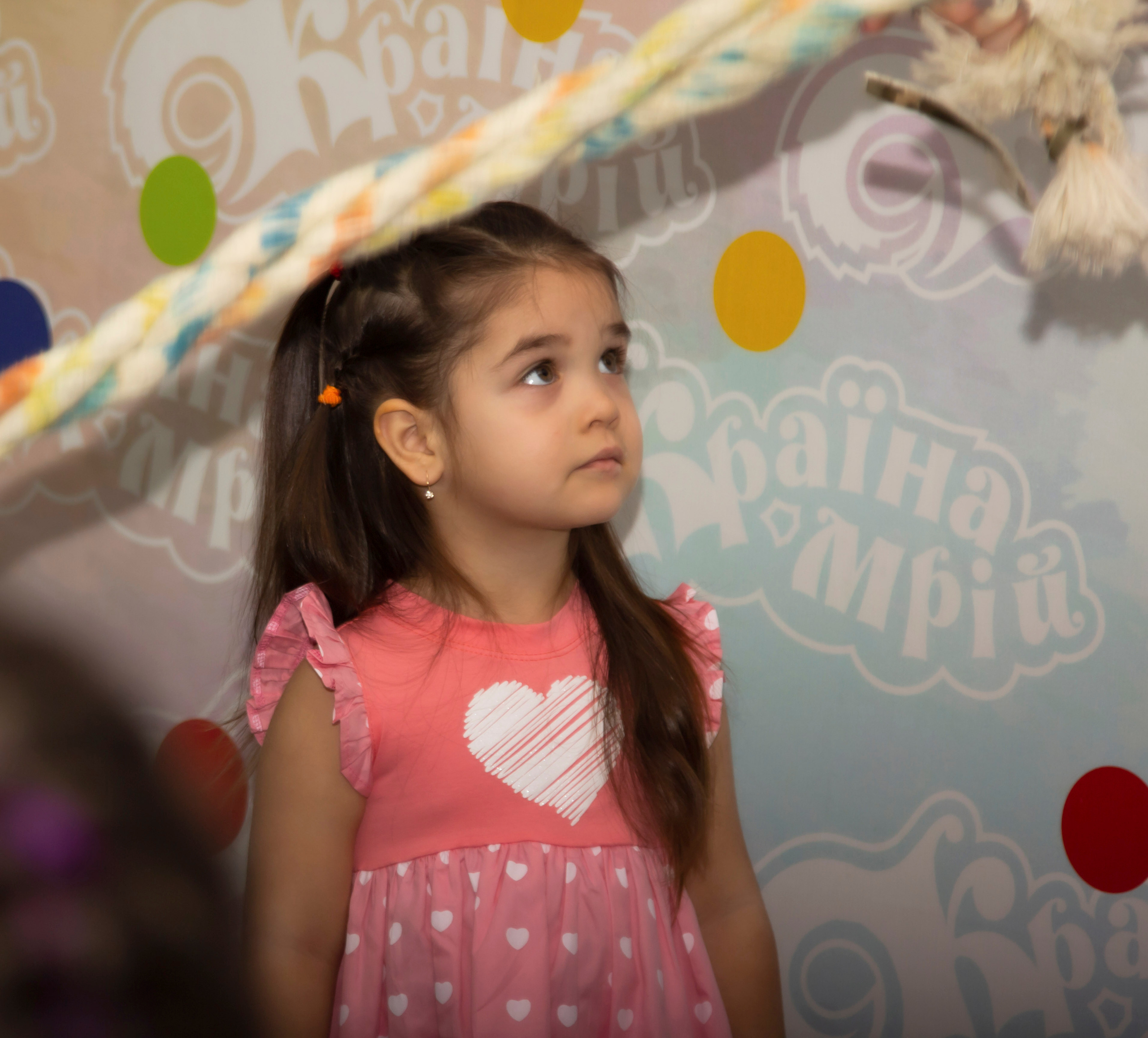 Репортажная фотосъемка. Фотограф Елена Логвинова Киев. Дитячий та сімейний фотограф Олена Логвінова