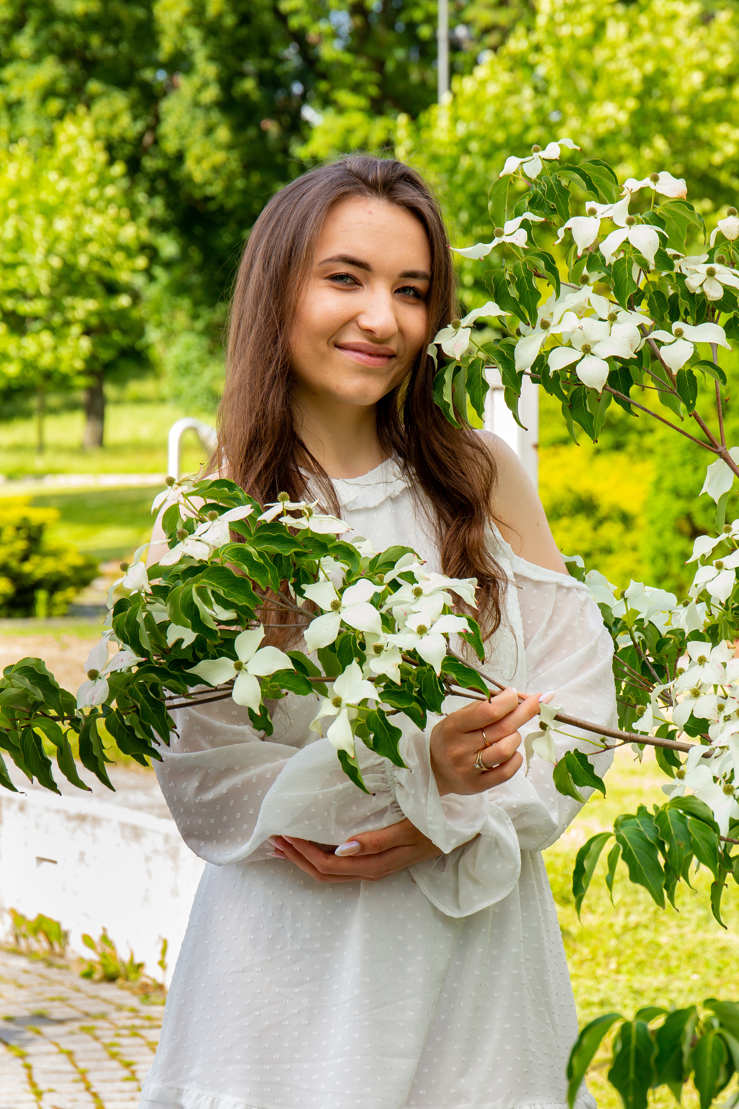 Фотосесії вашого кохання Love Story. Дитячий та сімейний фотограф Олена Логвінова
