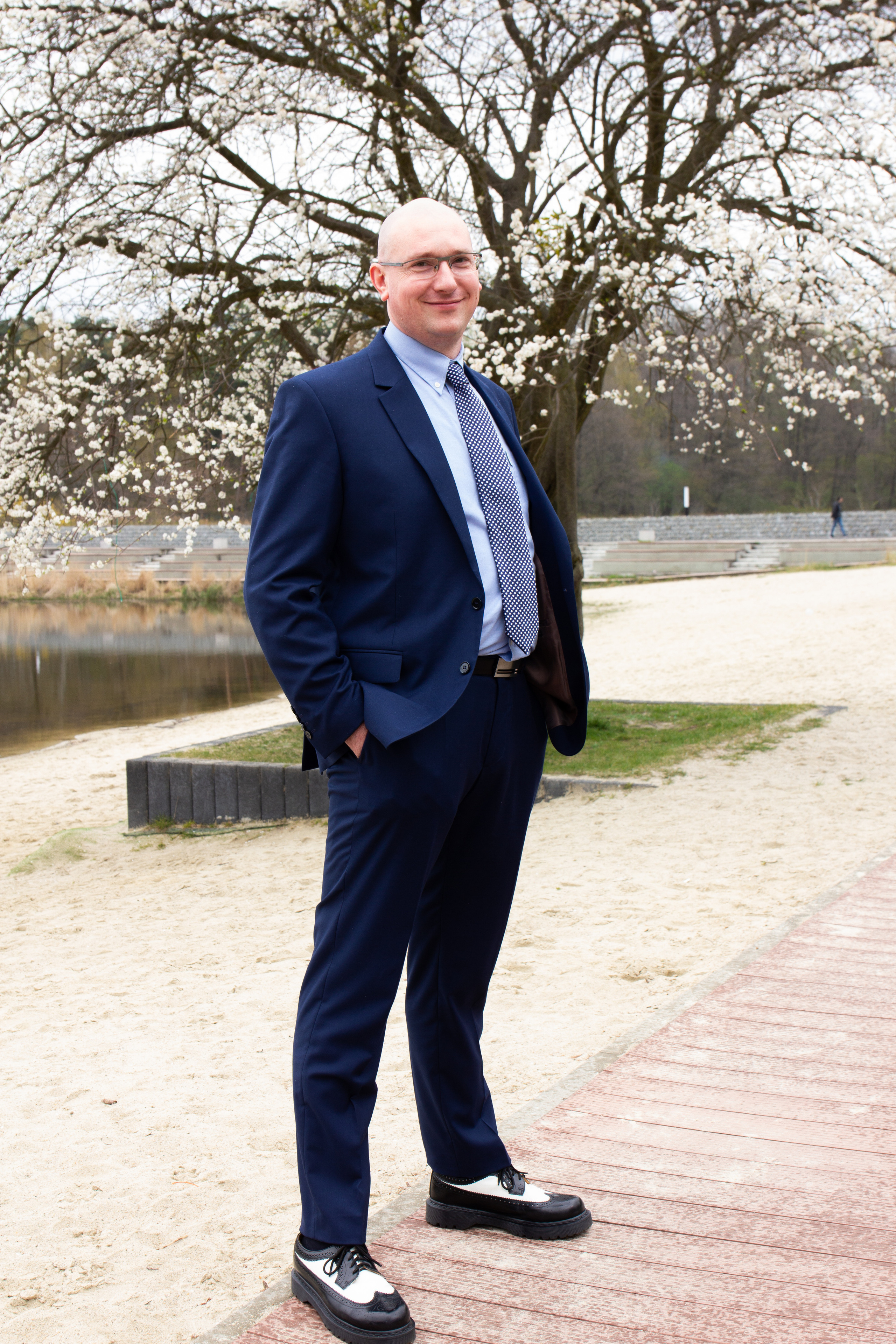 ІНДИВІДУАЛЬНА ФОТОЗЙОМКА ПОРТРЕТ КИЇВ. Дитячий та сімейний фотограф Олена Логвінова