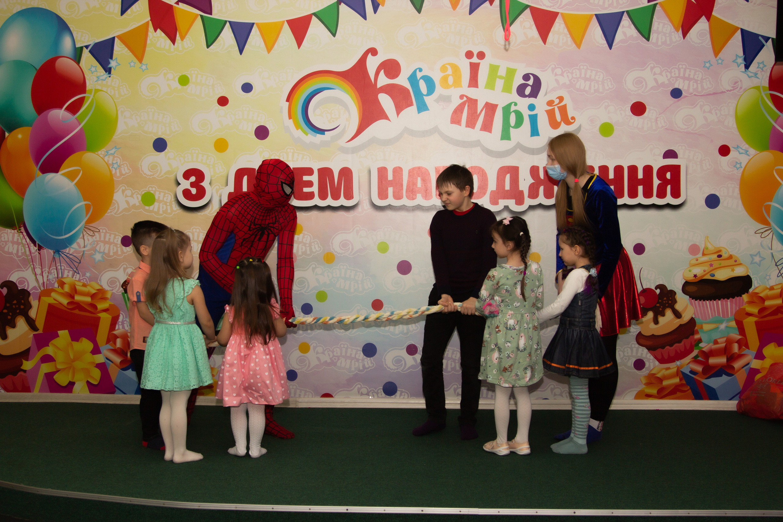 Репортажная фотосъемка. Фотограф Елена Логвинова Киев. Дитячий та сімейний фотограф Олена Логвінова