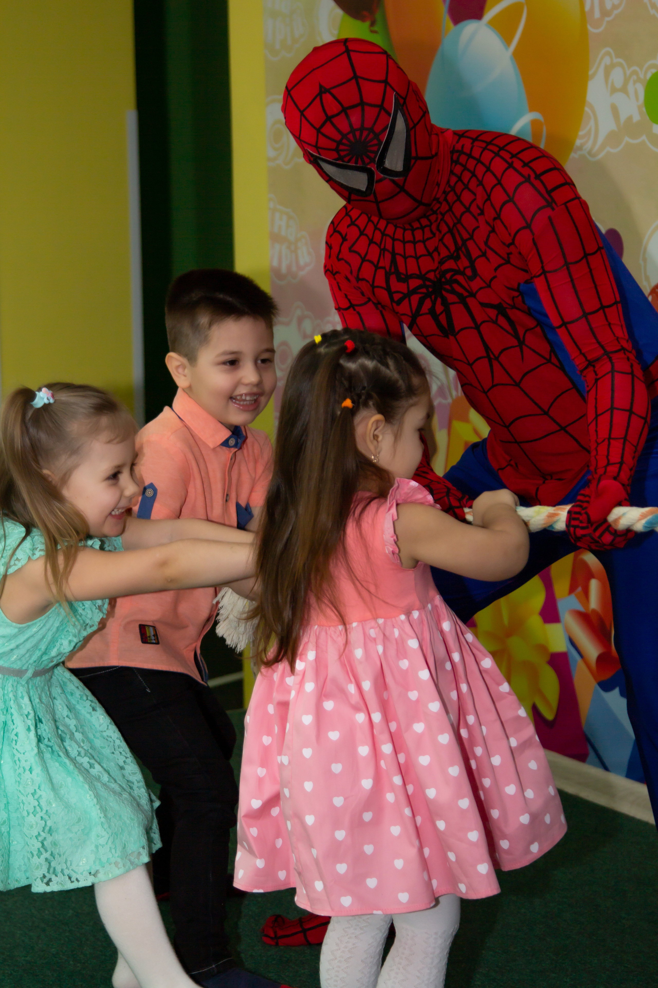 Репортажная фотосъемка. Фотограф Елена Логвинова Киев. Дитячий та сімейний фотограф Олена Логвінова