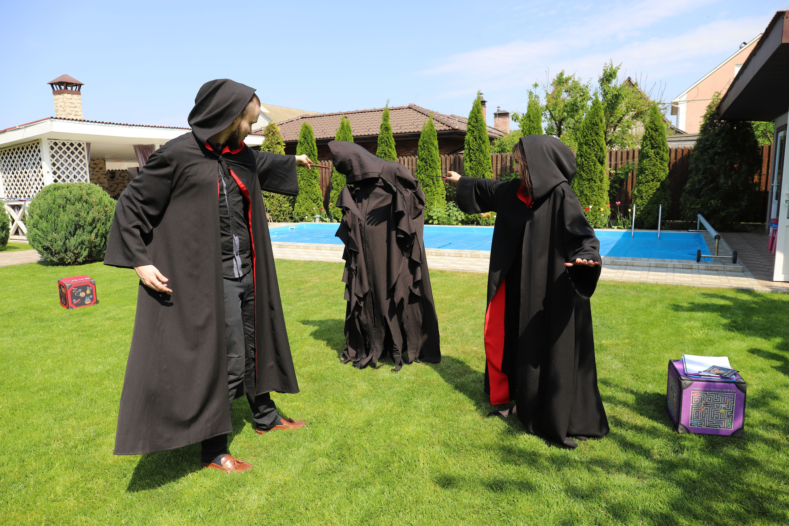 РЕПОРТАЖНА ФОТОЗЙОМКА КИЇВ. Дитячий та сімейний фотограф Олена Логвінова