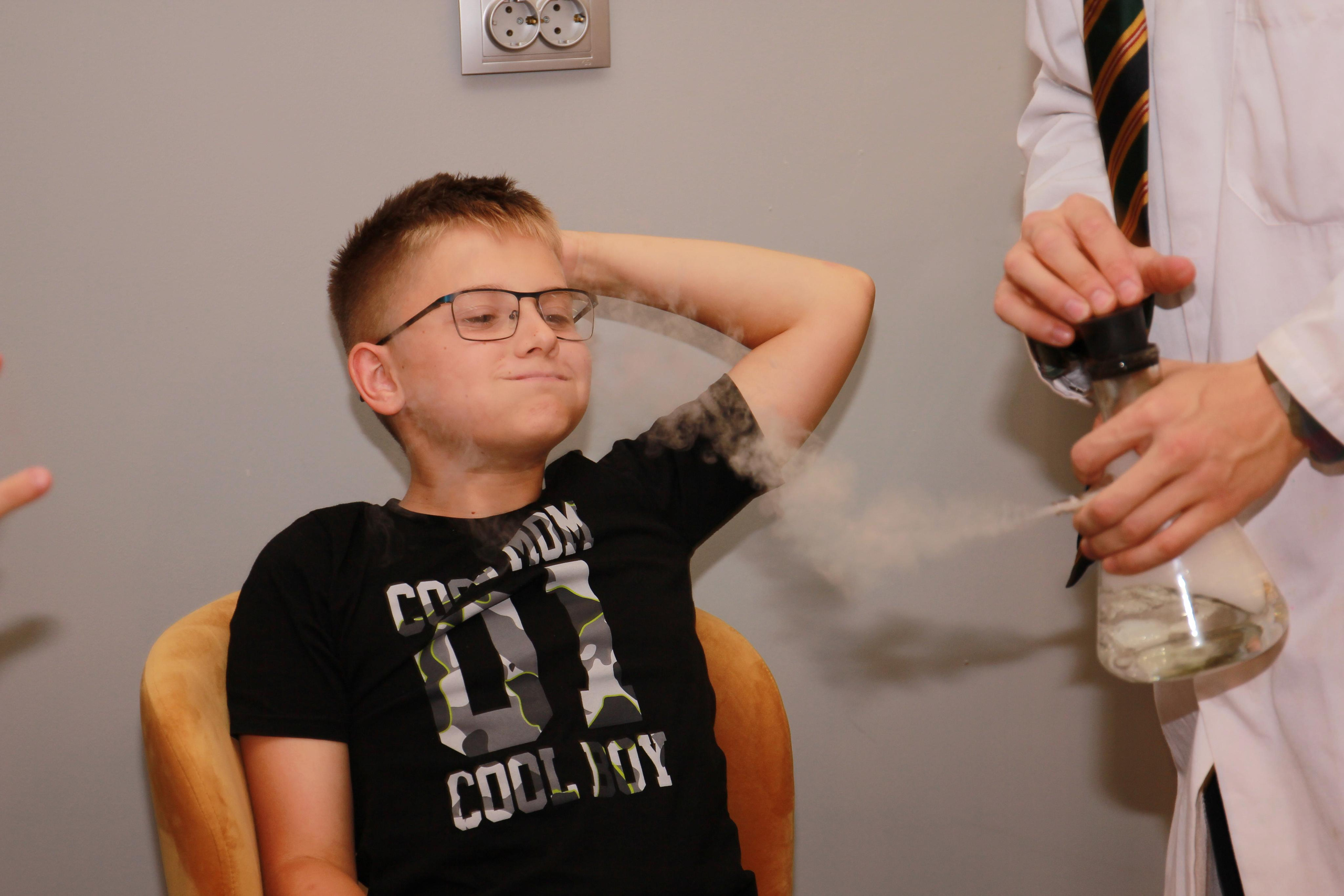 Фотограф на день рождения / Репортаж на детский праздник. Дитячий та сімейний фотограф Олена Логвінова