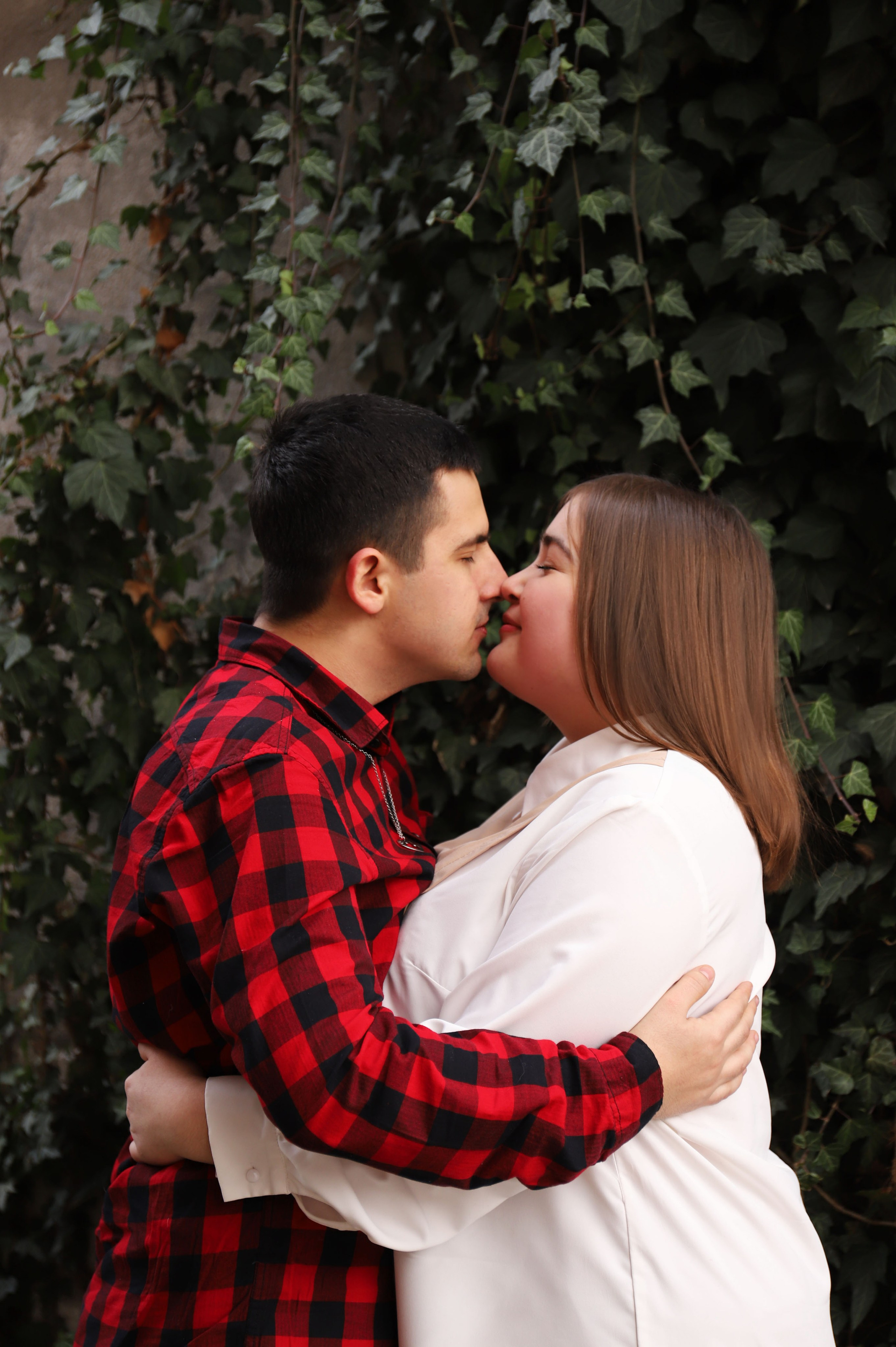 Фотосесії вашого кохання Love Story. Дитячий та сімейний фотограф Олена Логвінова