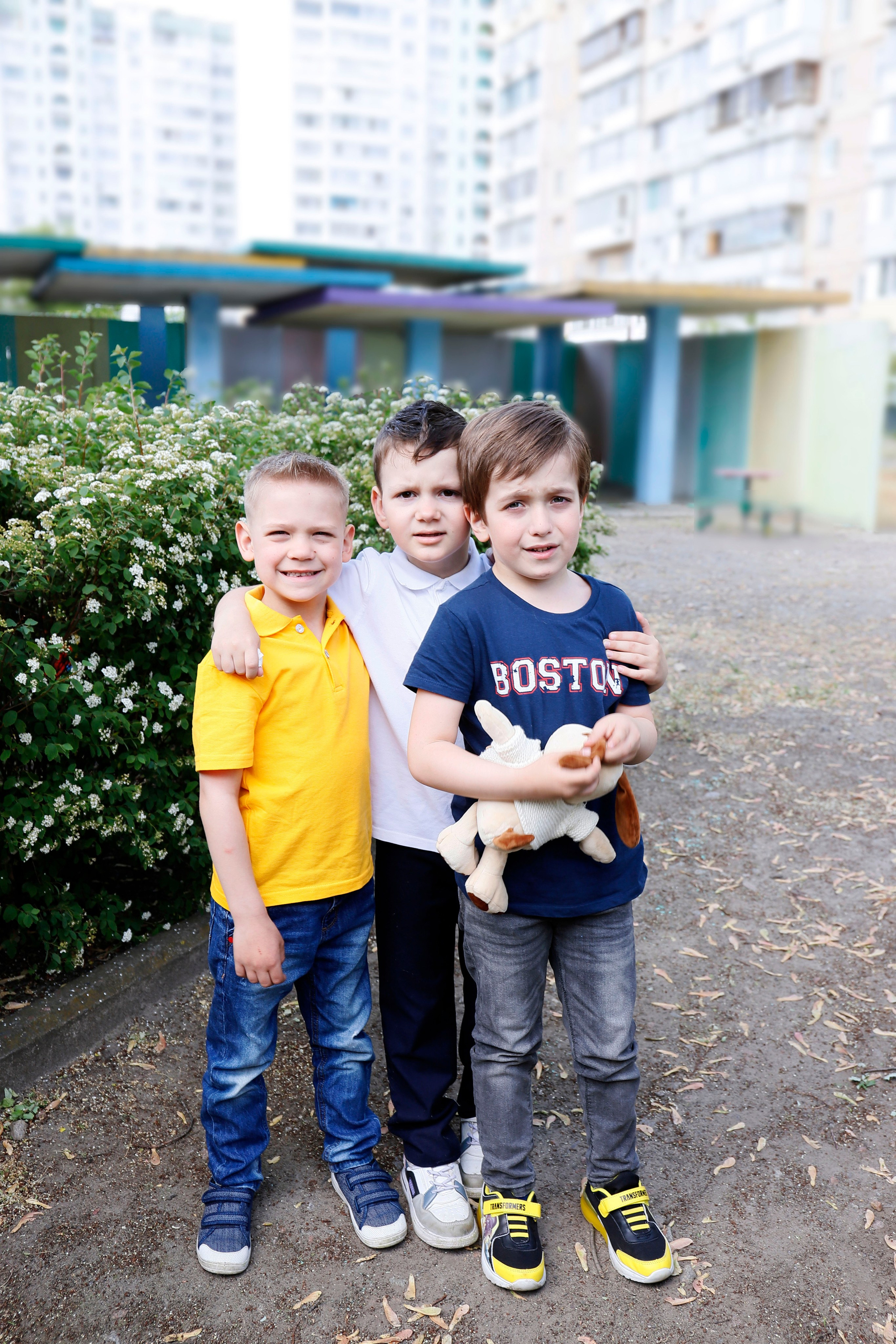 Шкільний фотограф. Фотограф в садочок. Дитячий та сімейний фотограф Олена Логвінова