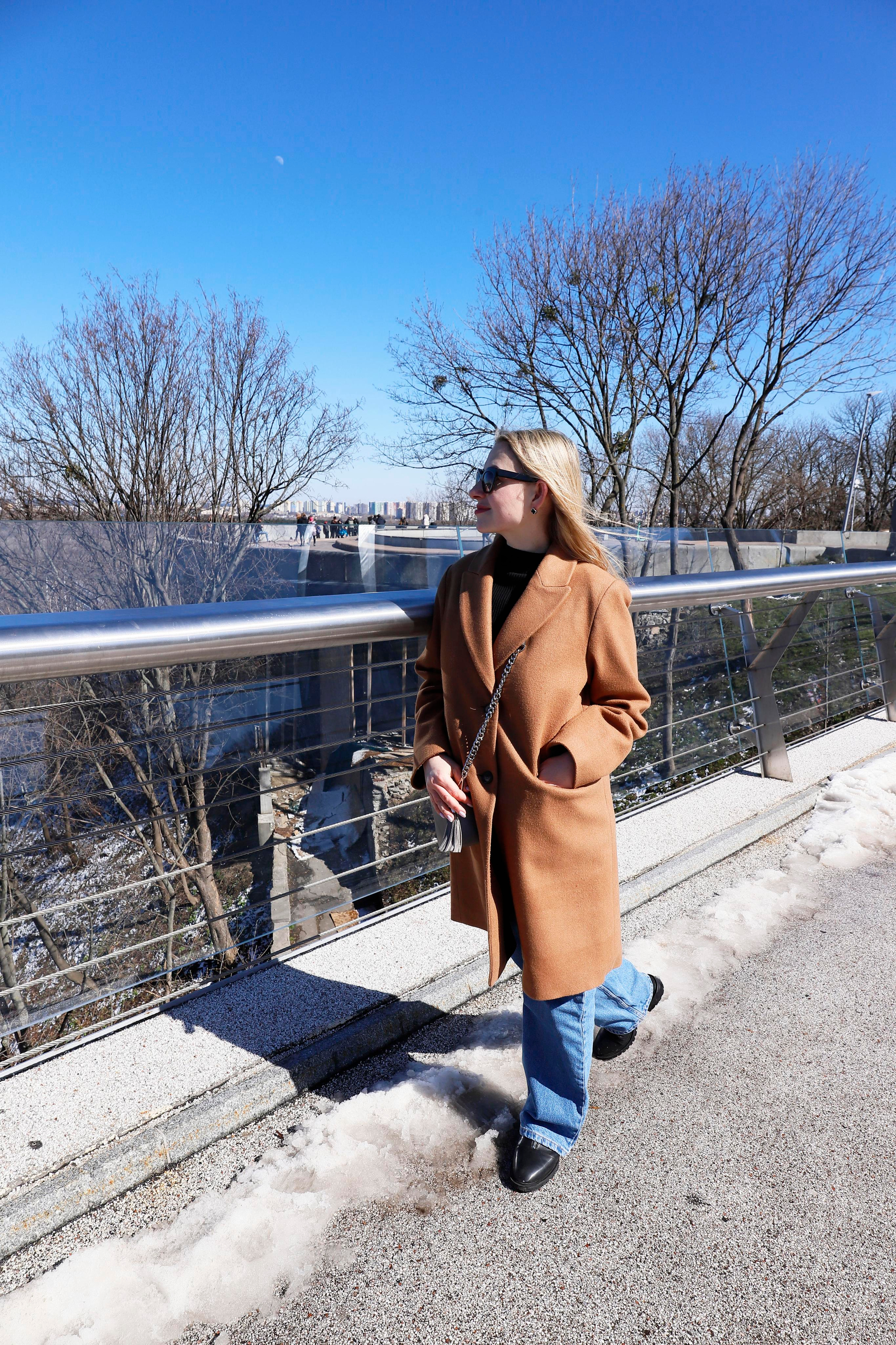 Індивідуальна фотозйомка. Дитячий та сімейний фотограф Олена Логвінова