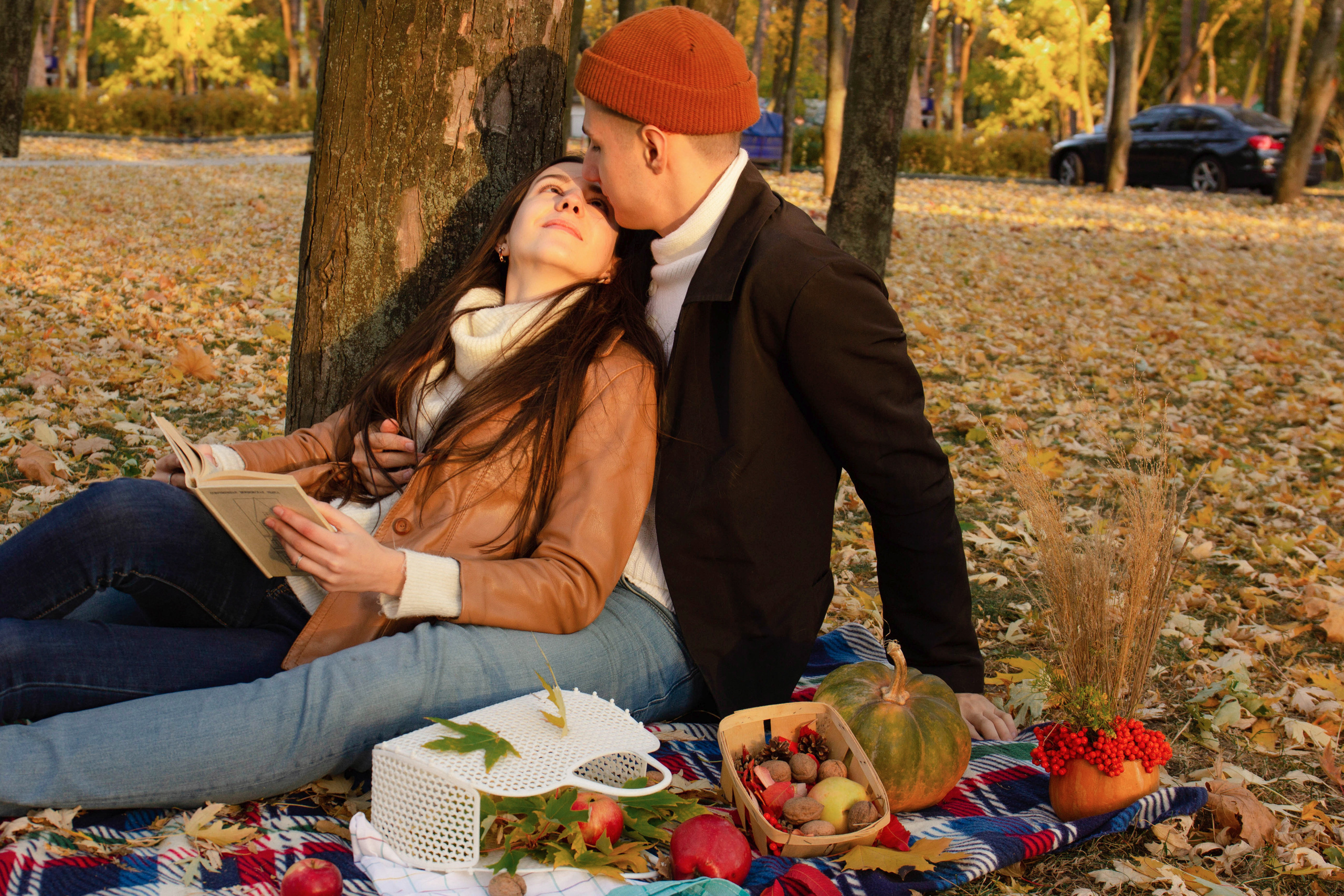 Фотосесії вашого кохання Love Story. Дитячий та сімейний фотограф Олена Логвінова