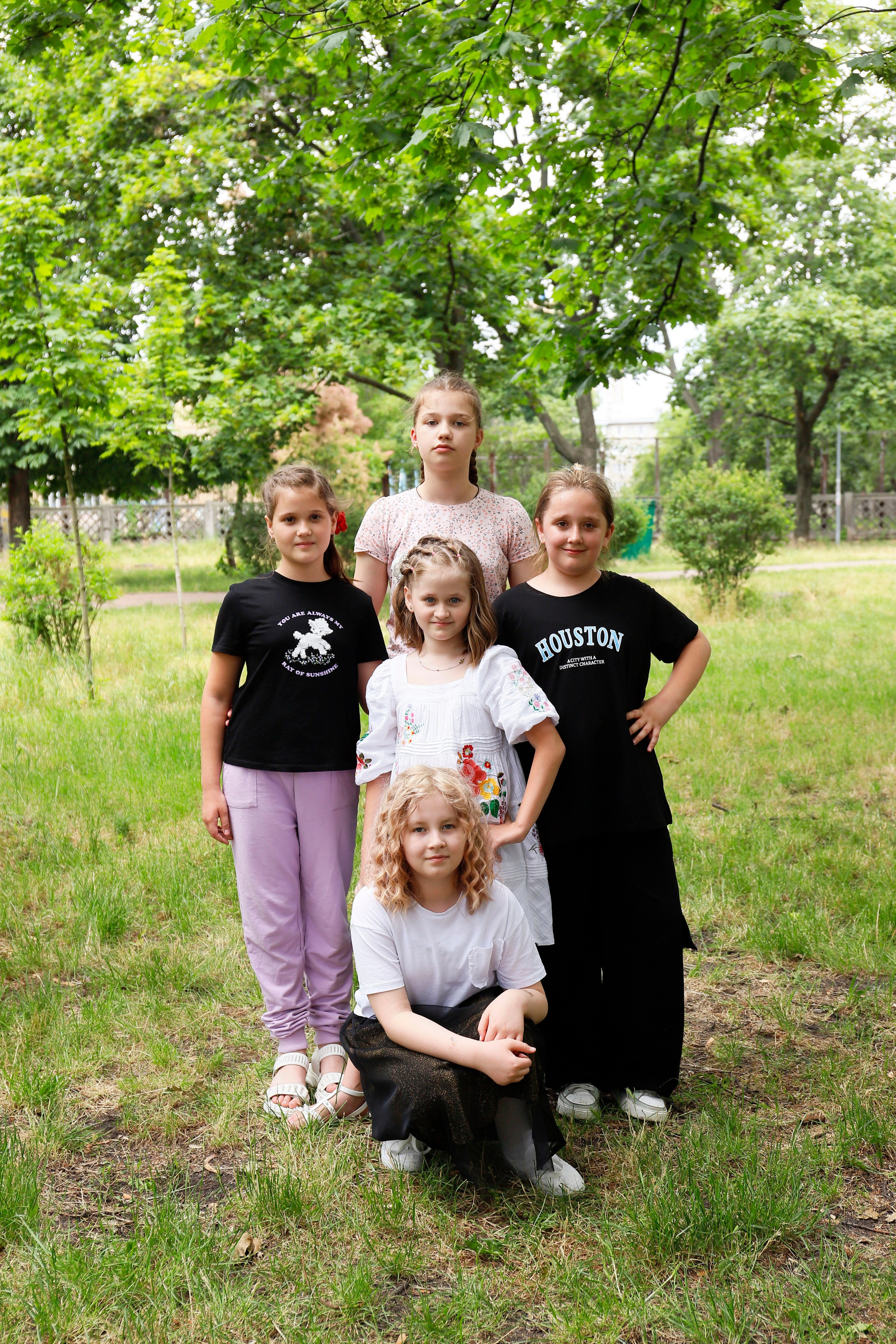 Шкільний фотограф. Фотограф в садочок. Дитячий та сімейний фотограф Олена Логвінова