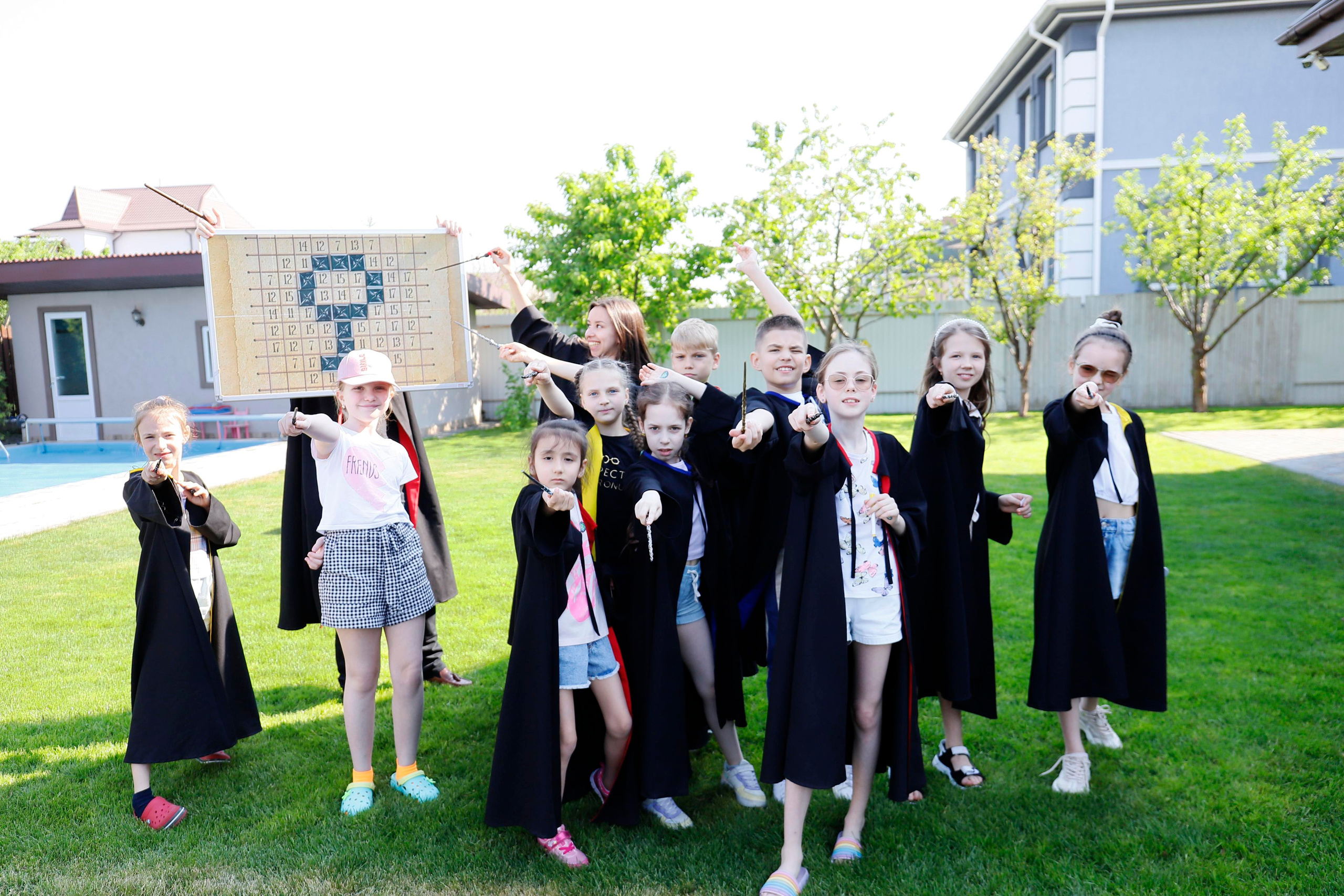 РЕПОРТАЖНА ФОТОЗЙОМКА КИЇВ. Дитячий та сімейний фотограф Олена Логвінова