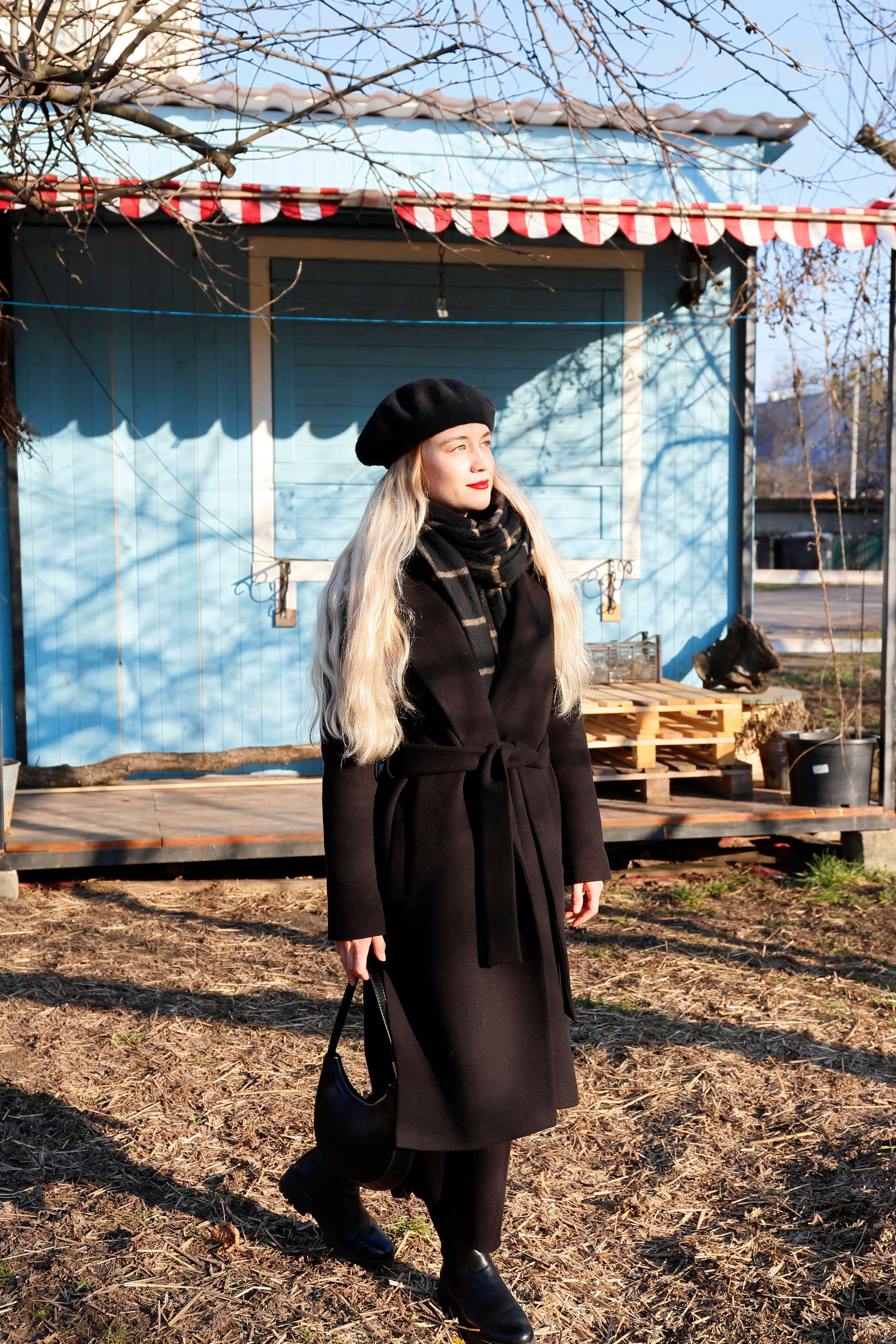 Фотосесії вашого кохання Love Story. Дитячий та сімейний фотограф Олена Логвінова