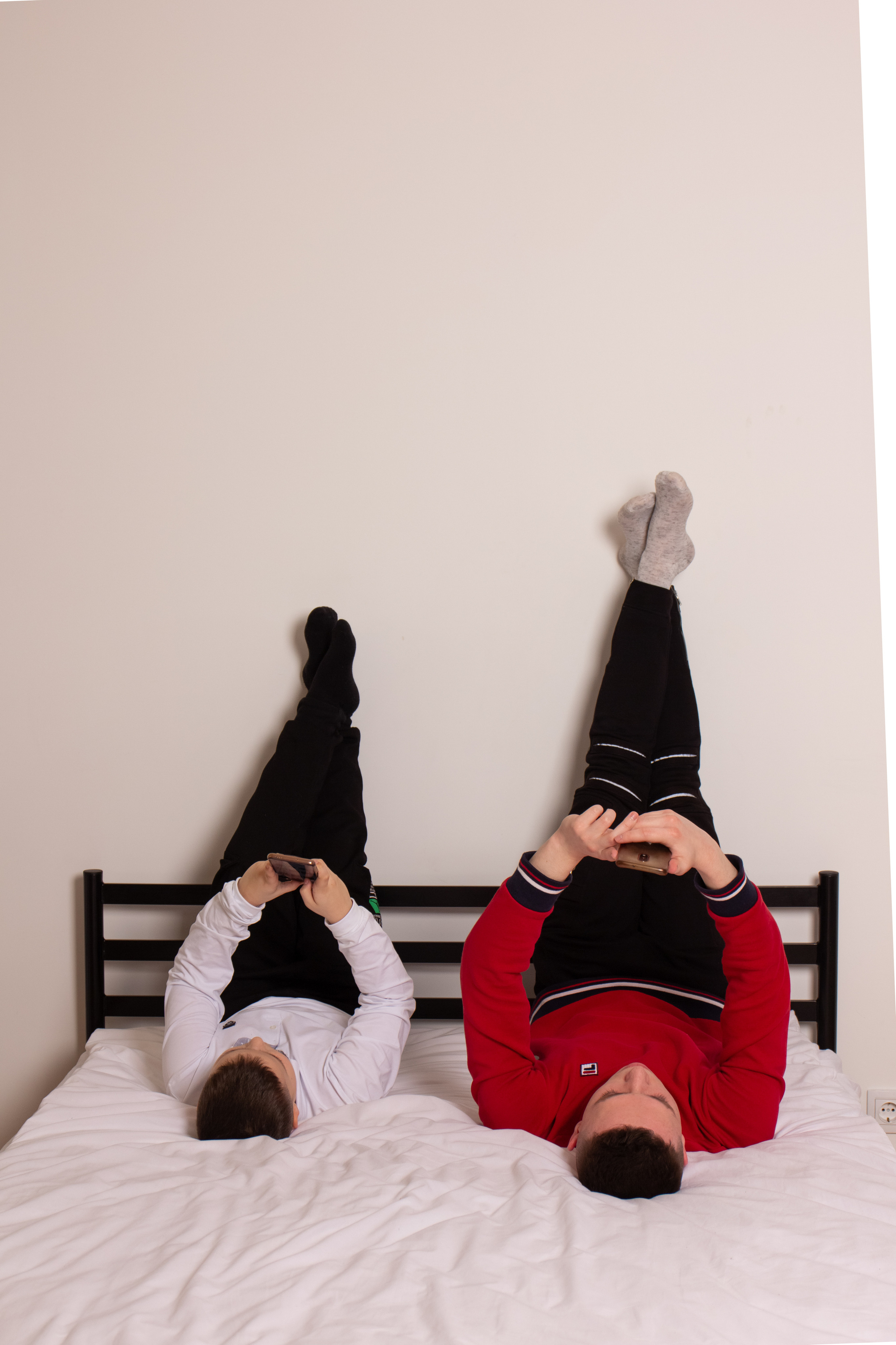 Сімейна фотосесія. Дитячий та сімейний фотограф Олена Логвінова