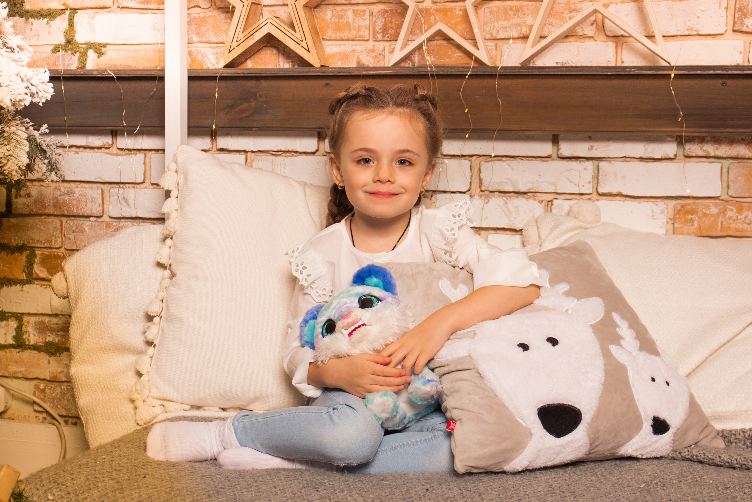 Мама і донька фотосесія м. Київ. Дитячий та сімейний фотограф Олена Логвінова