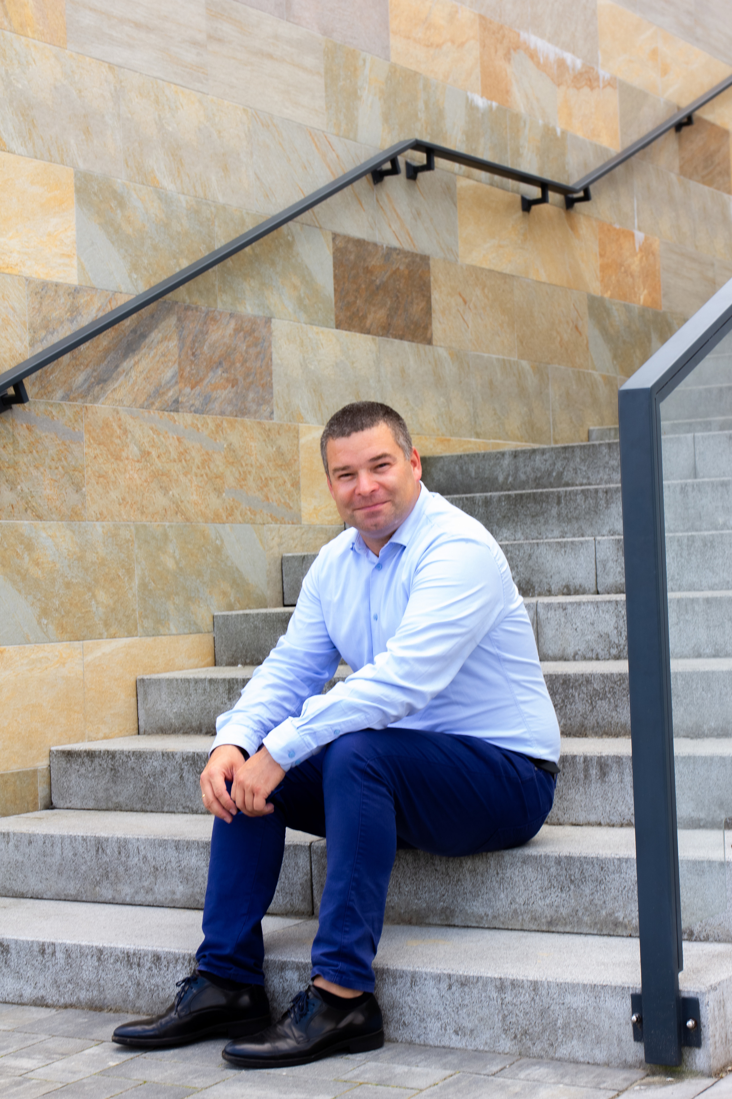 Індивідуальна фотозйомка. Дитячий та сімейний фотограф Олена Логвінова