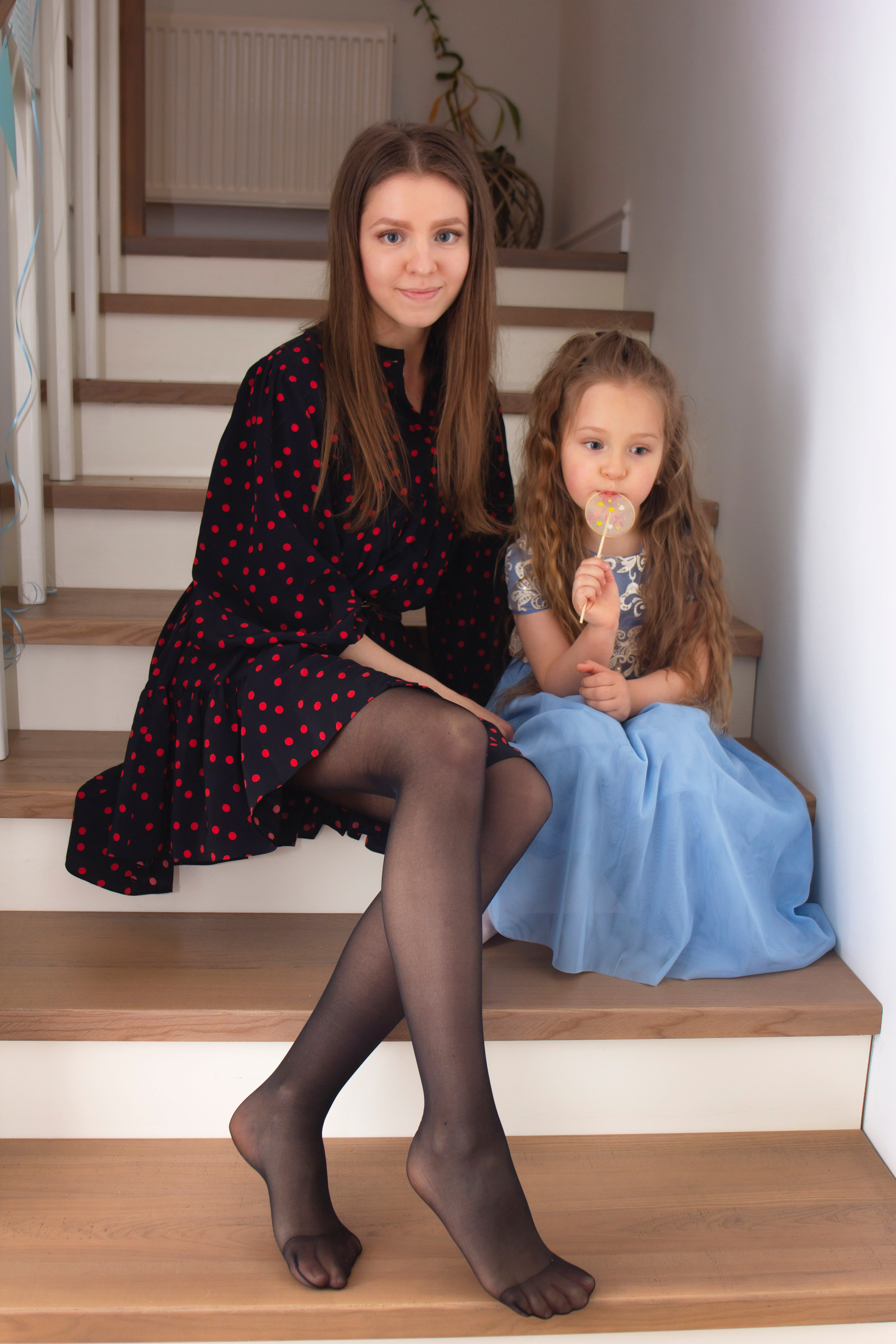 Репортаж дитячого заходу. Дитячий та сімейний фотограф Олена Логвінова