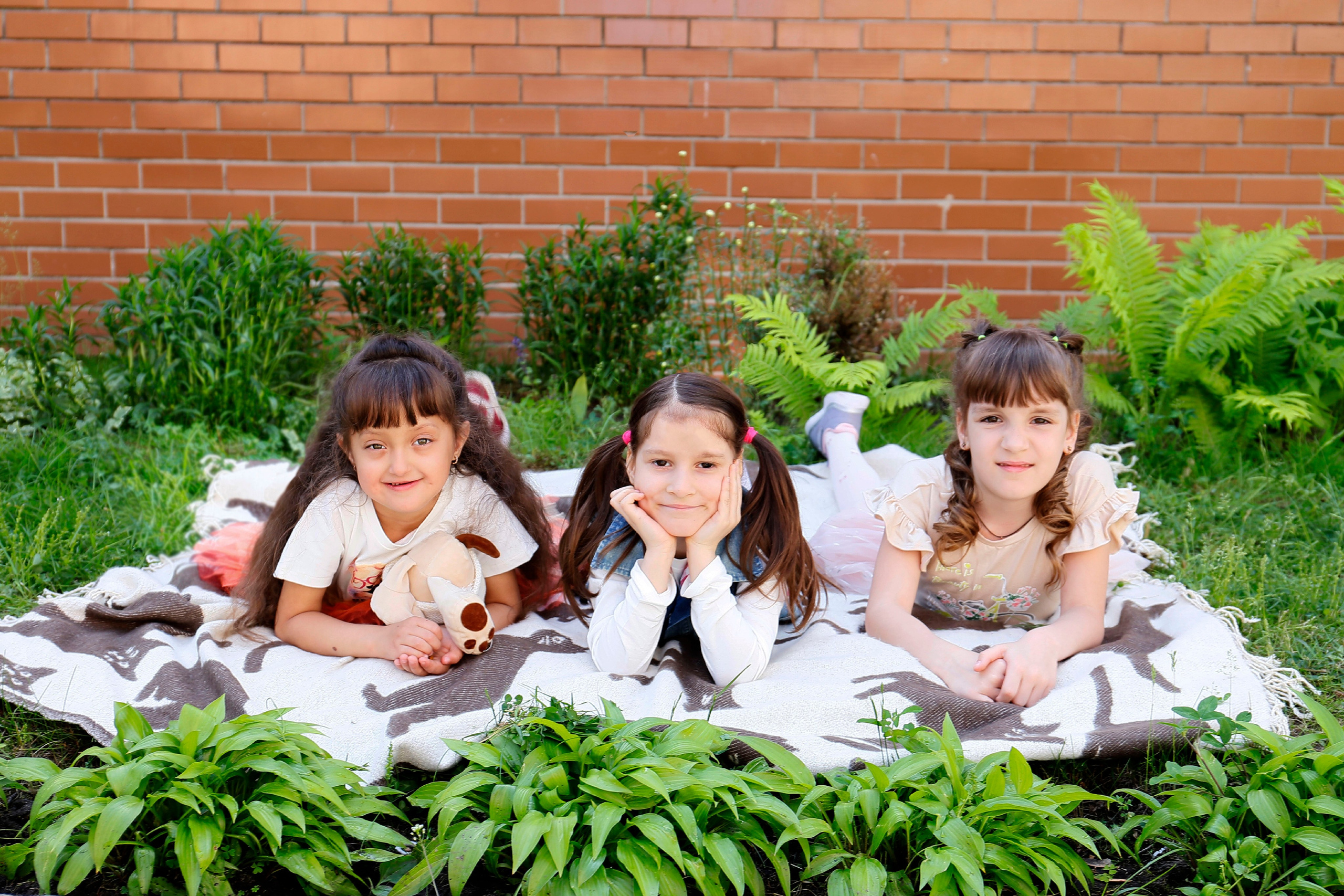 Шкільний фотограф. Фотограф в садочок. Дитячий та сімейний фотограф Олена Логвінова